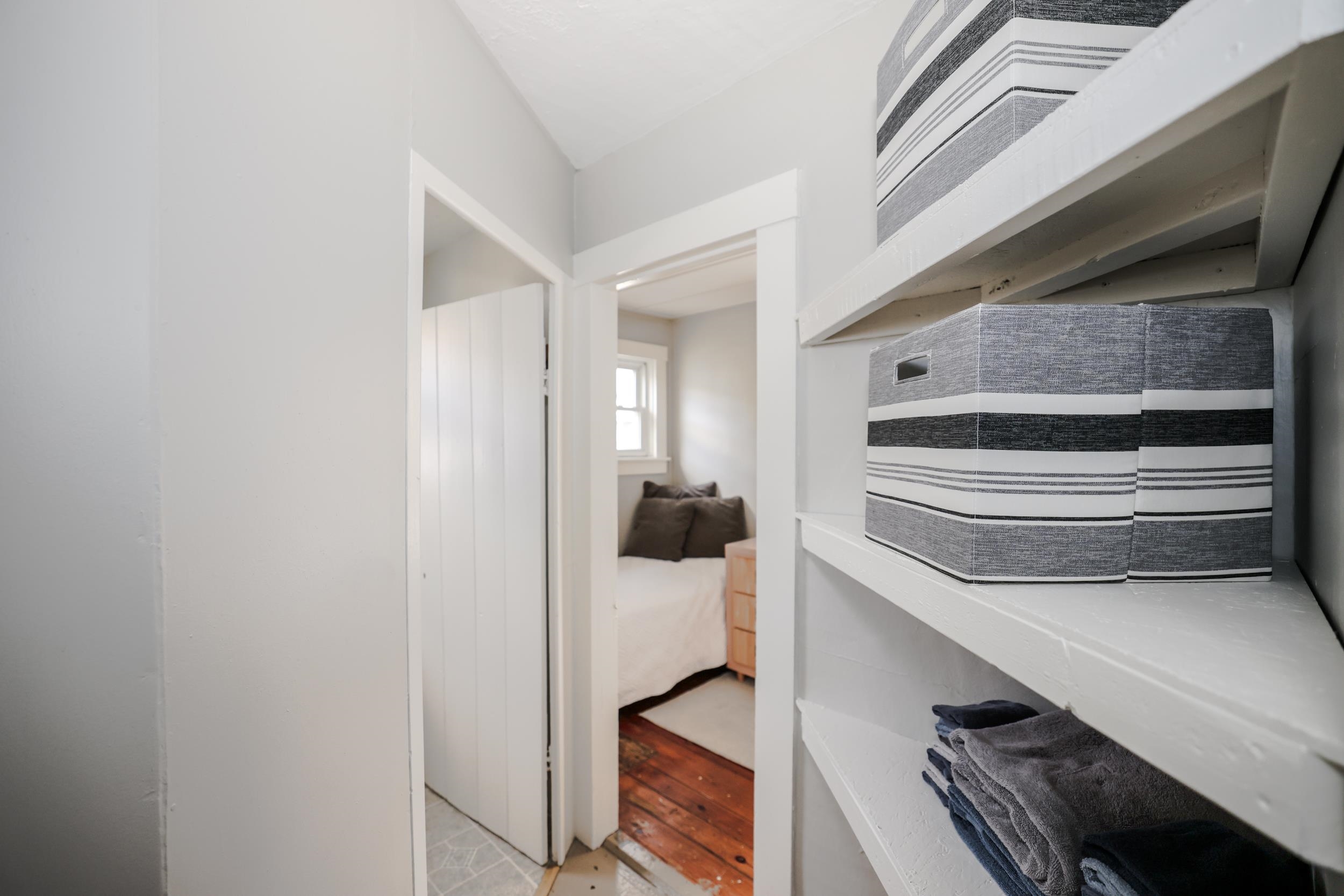 14 Blake Street Property Photo 23