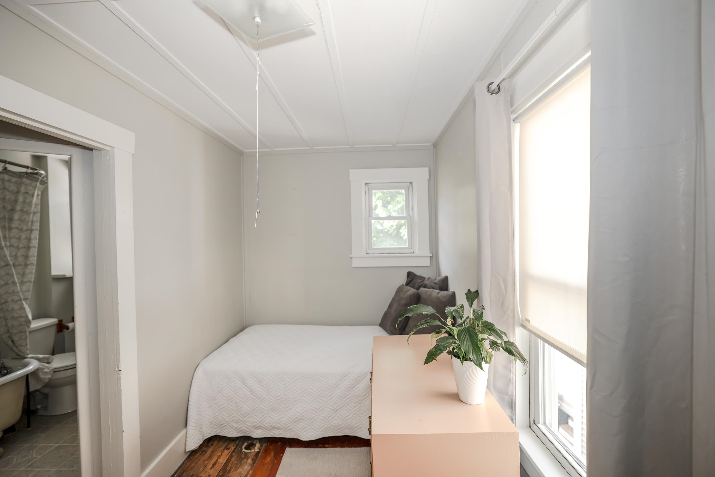 14 Blake Street Property Photo 24
