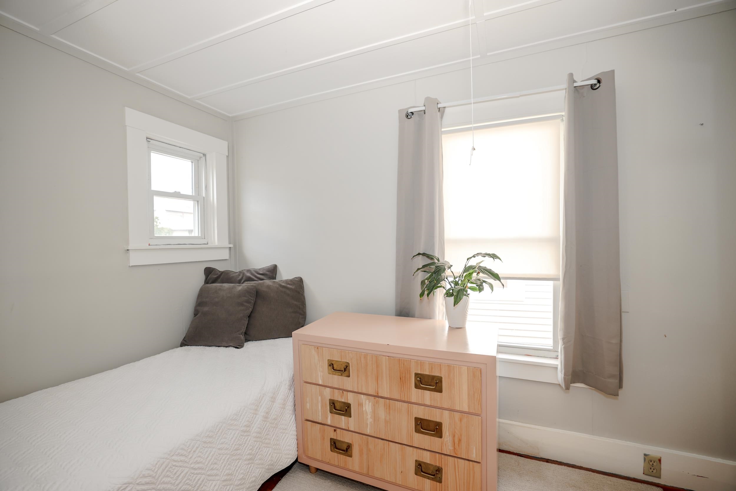 14 Blake Street Property Photo 25
