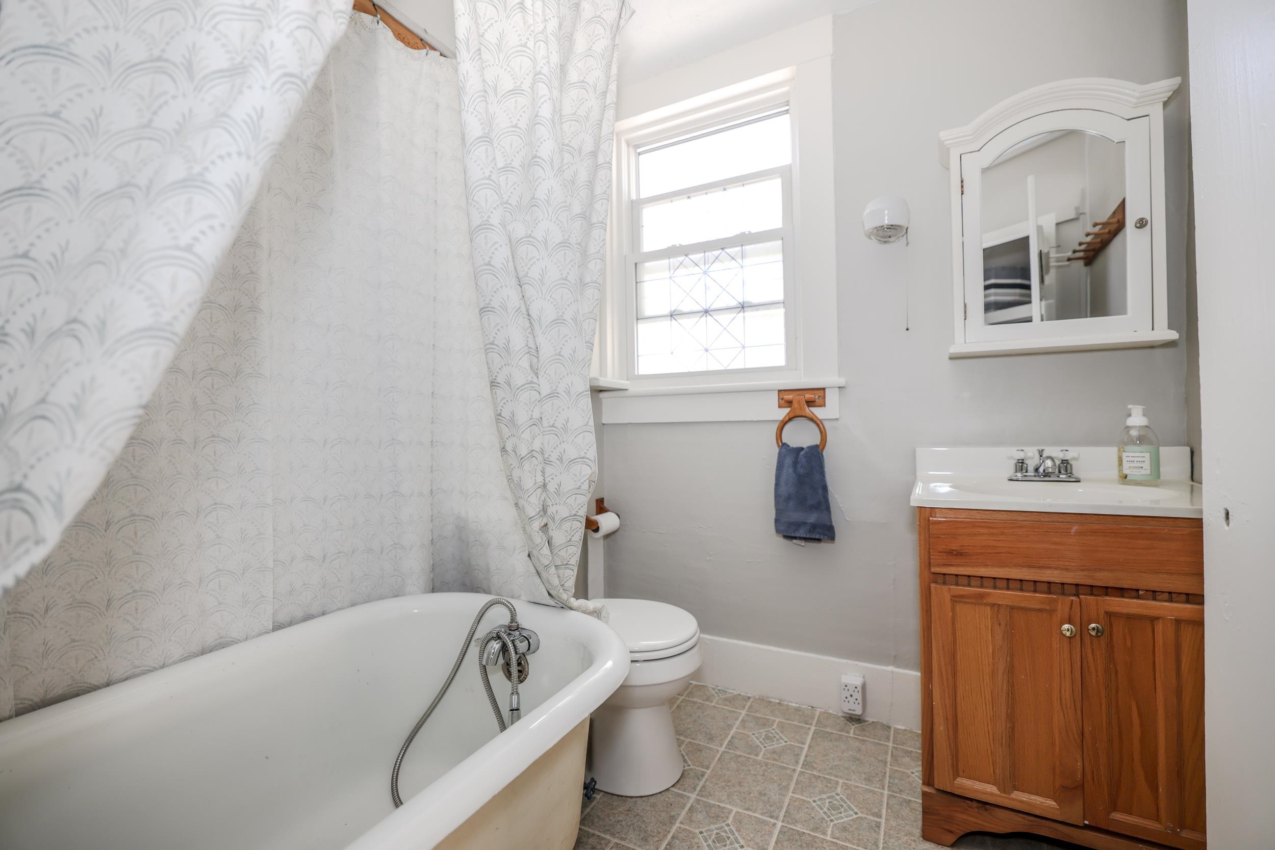 14 Blake Street Property Photo 26