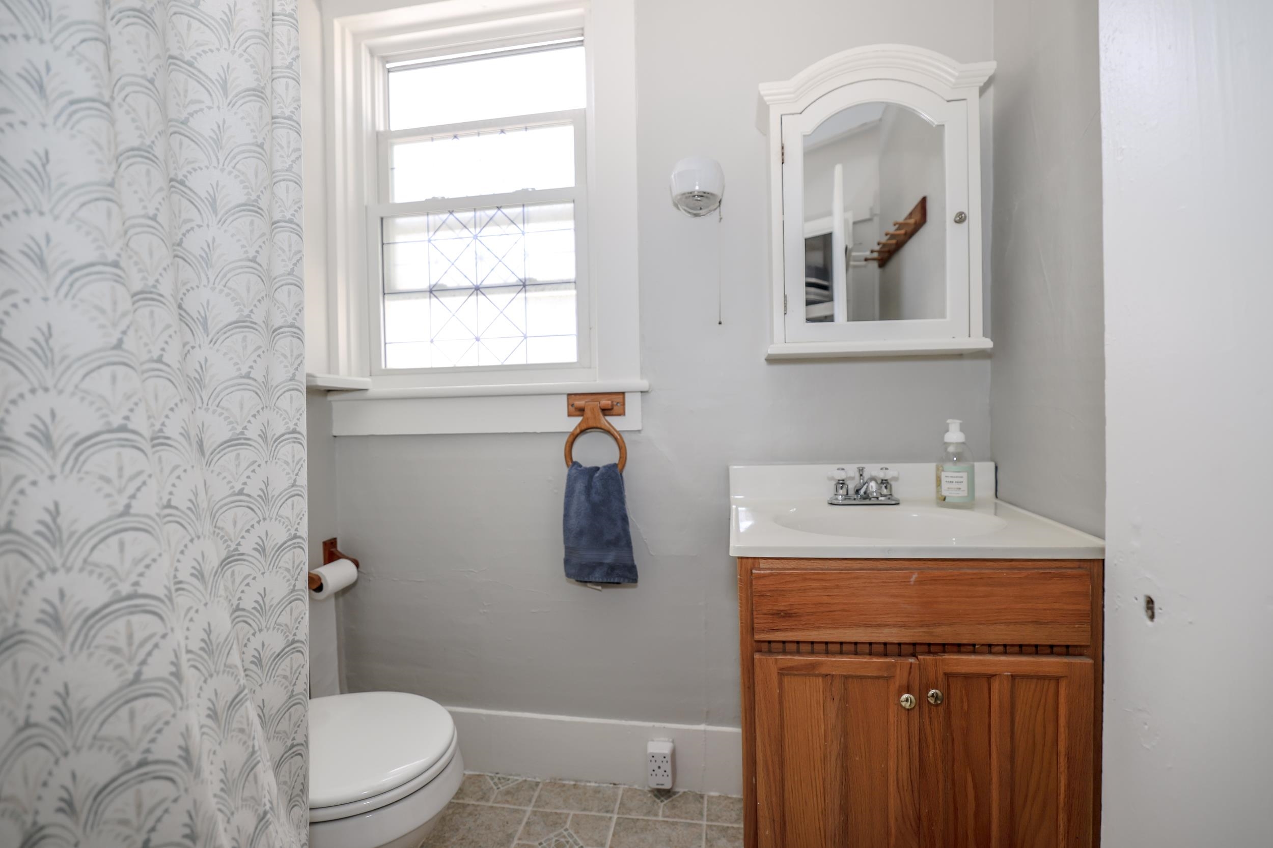 14 Blake Street Property Photo 27