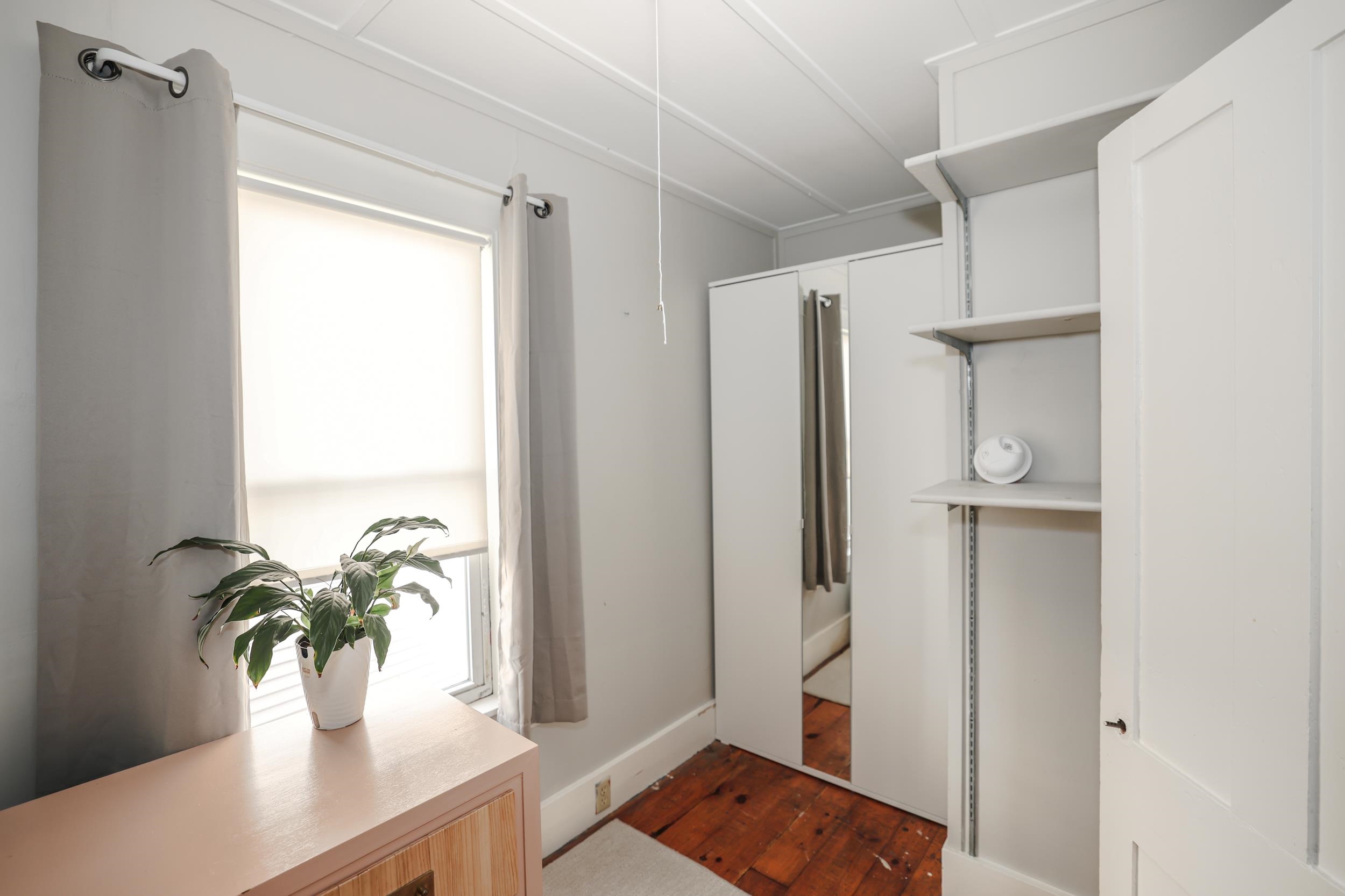 14 Blake Street Property Photo 28