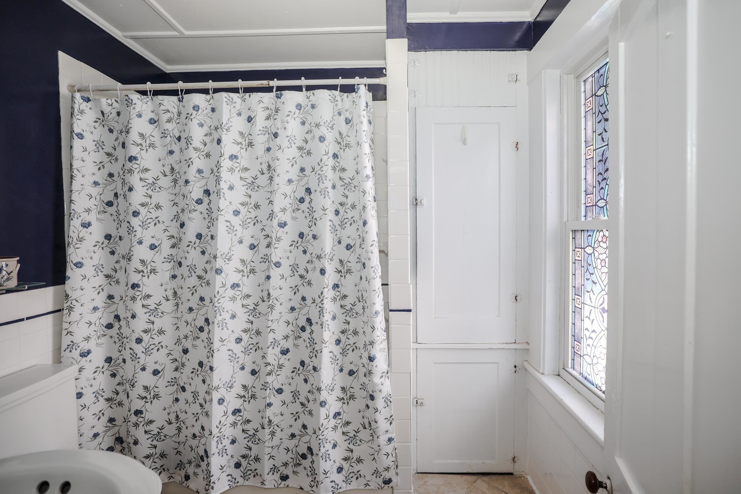 14 Blake Street Property Photo 29