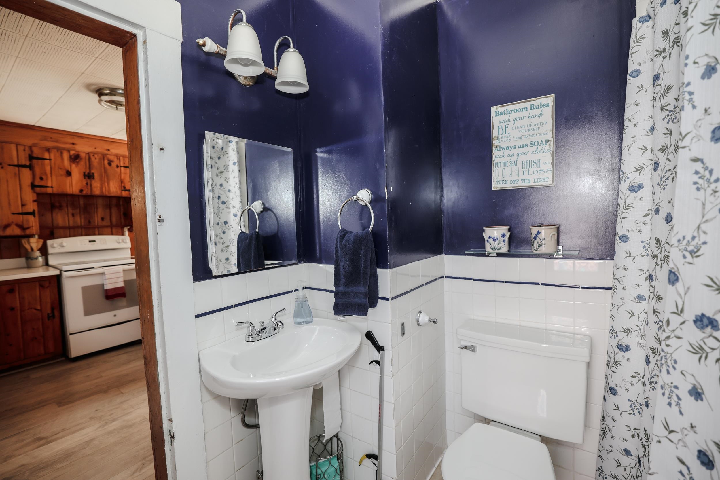 14 Blake Street Property Photo 30