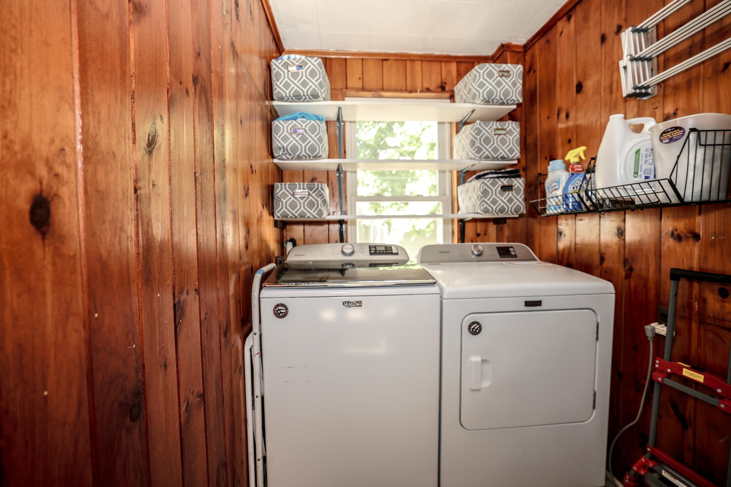 14 Blake Street Property Photo 31