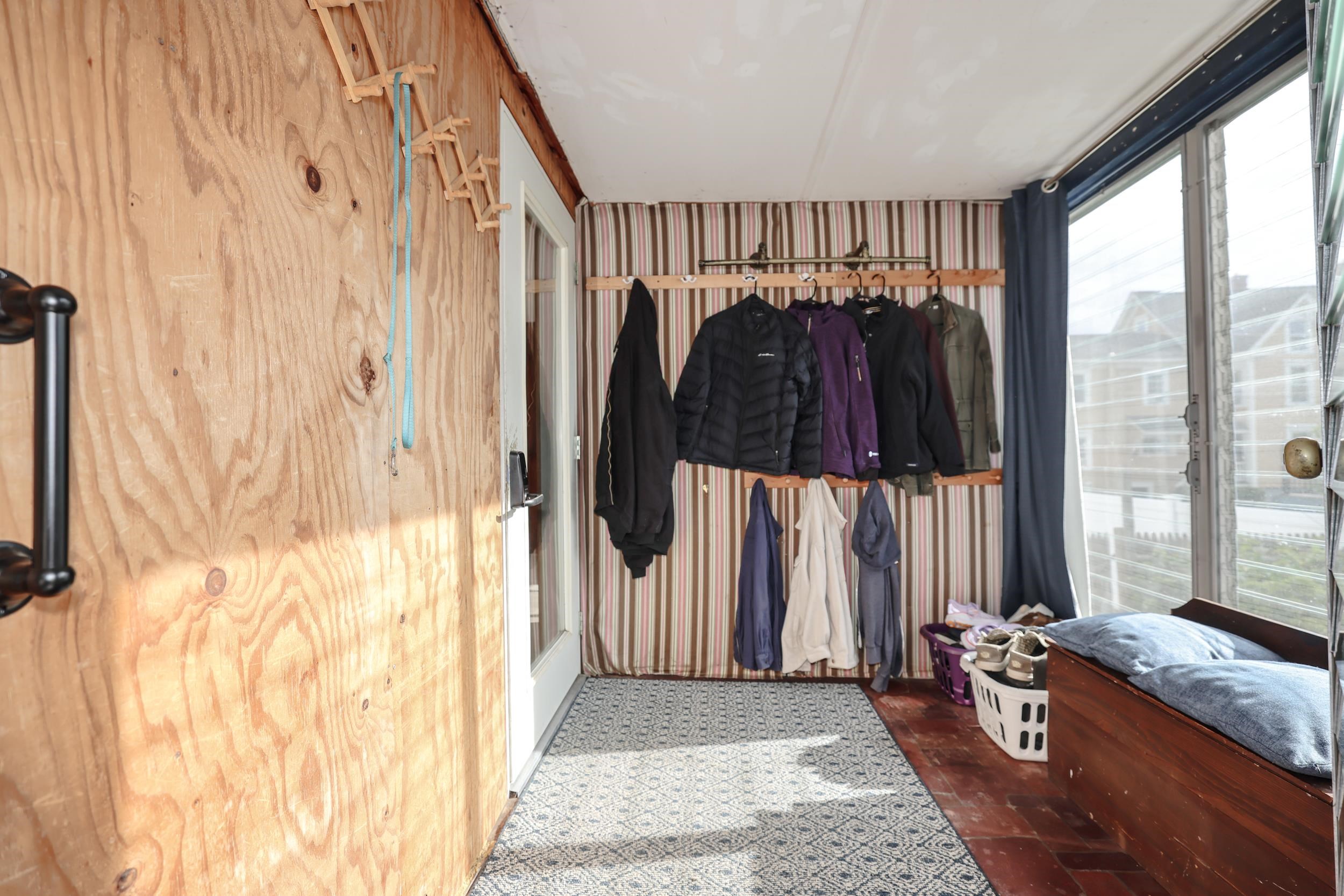 14 Blake Street Property Photo 32