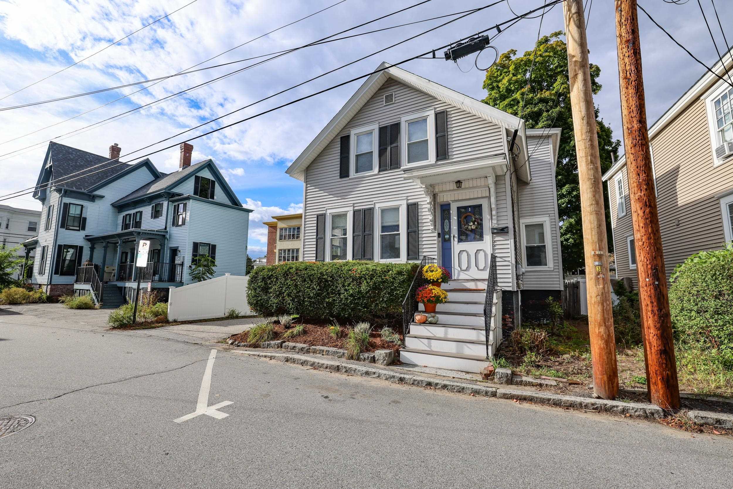 14 Blake Street Property Photo 37