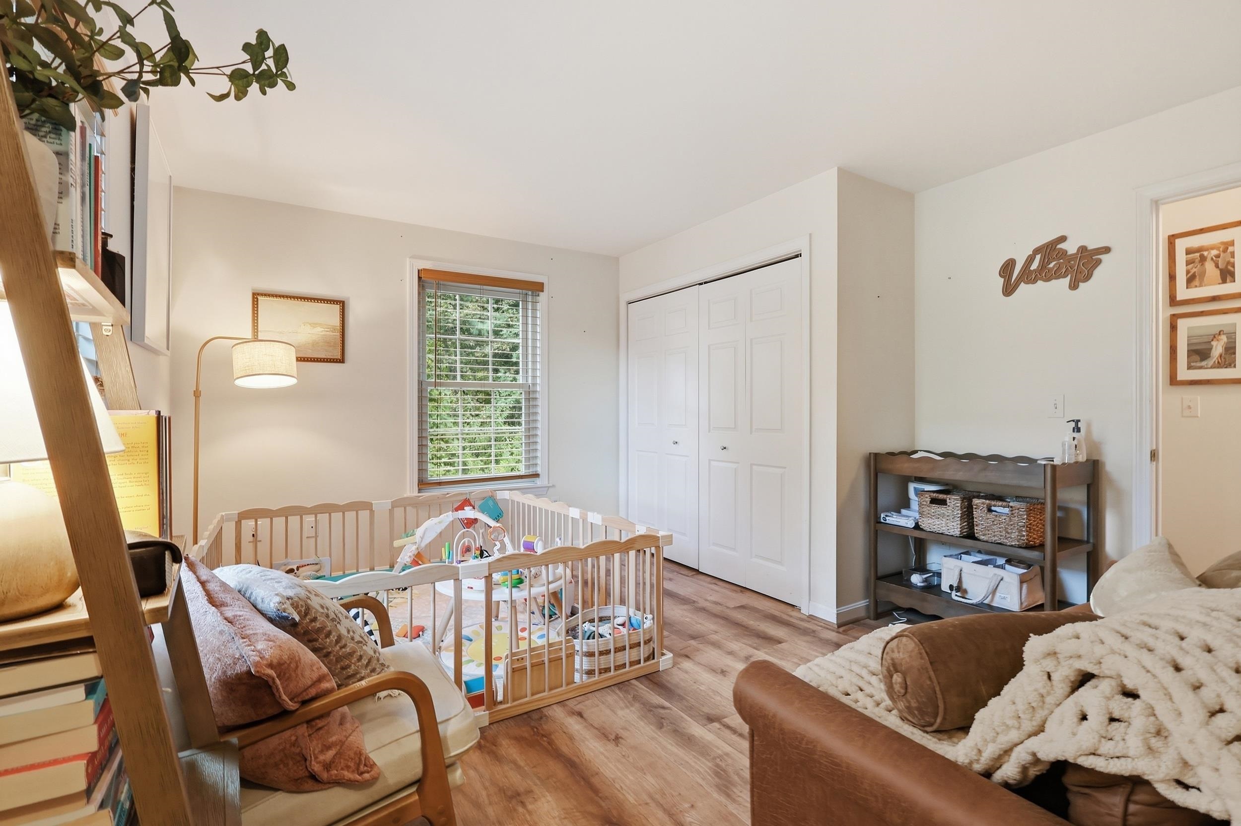 45 Samuel Hanson Avenue Property Photo 12