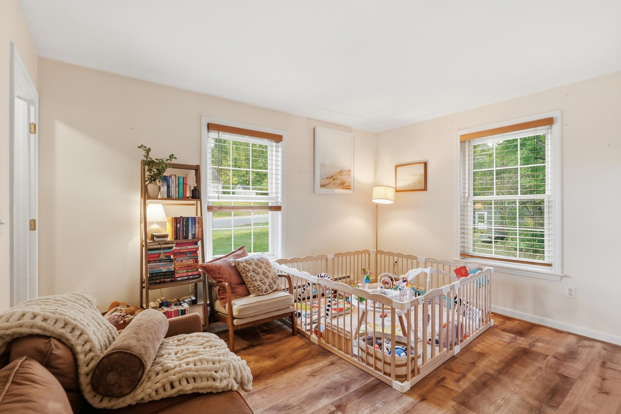 45 Samuel Hanson Avenue Property Photo 13