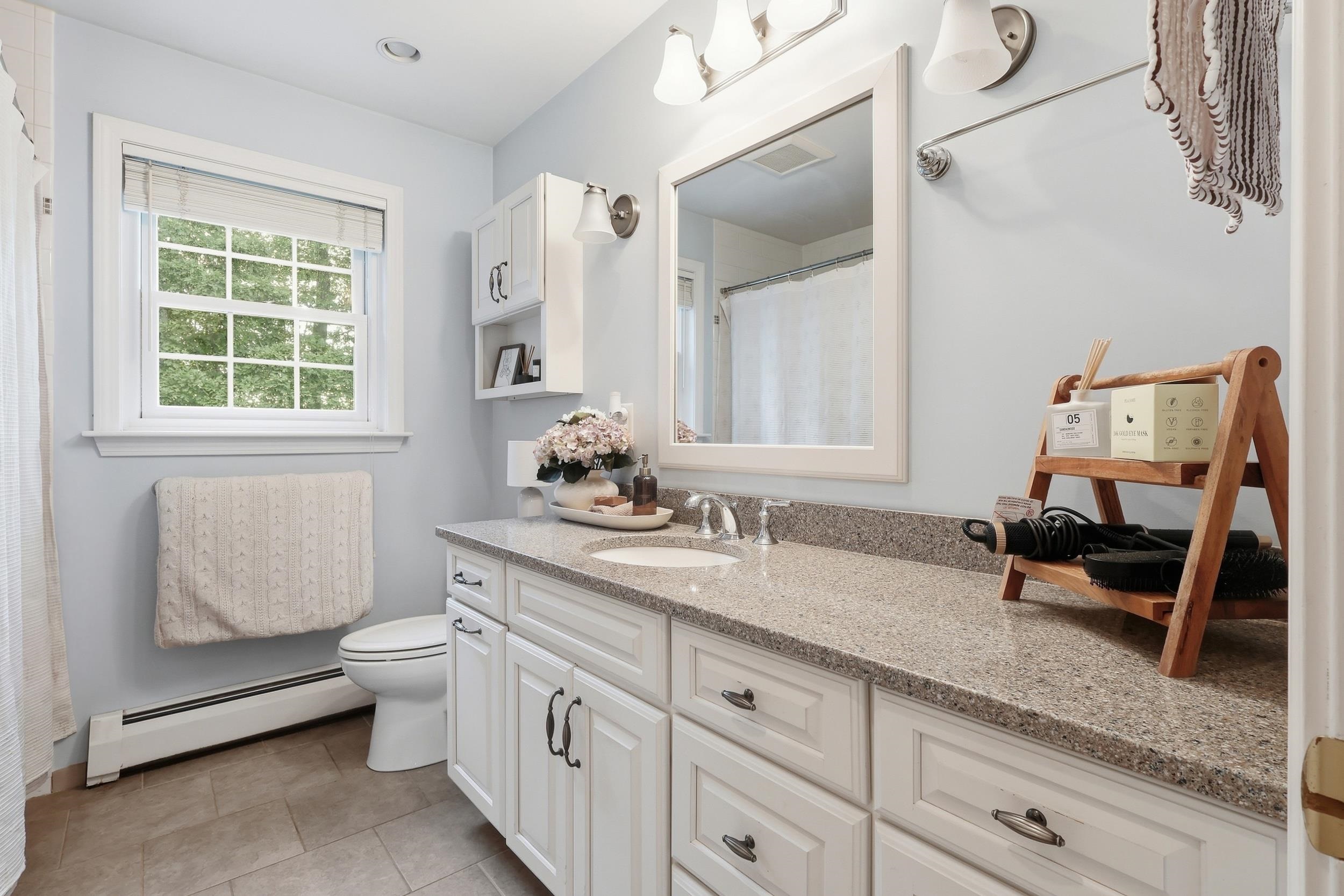45 Samuel Hanson Avenue Property Photo 17