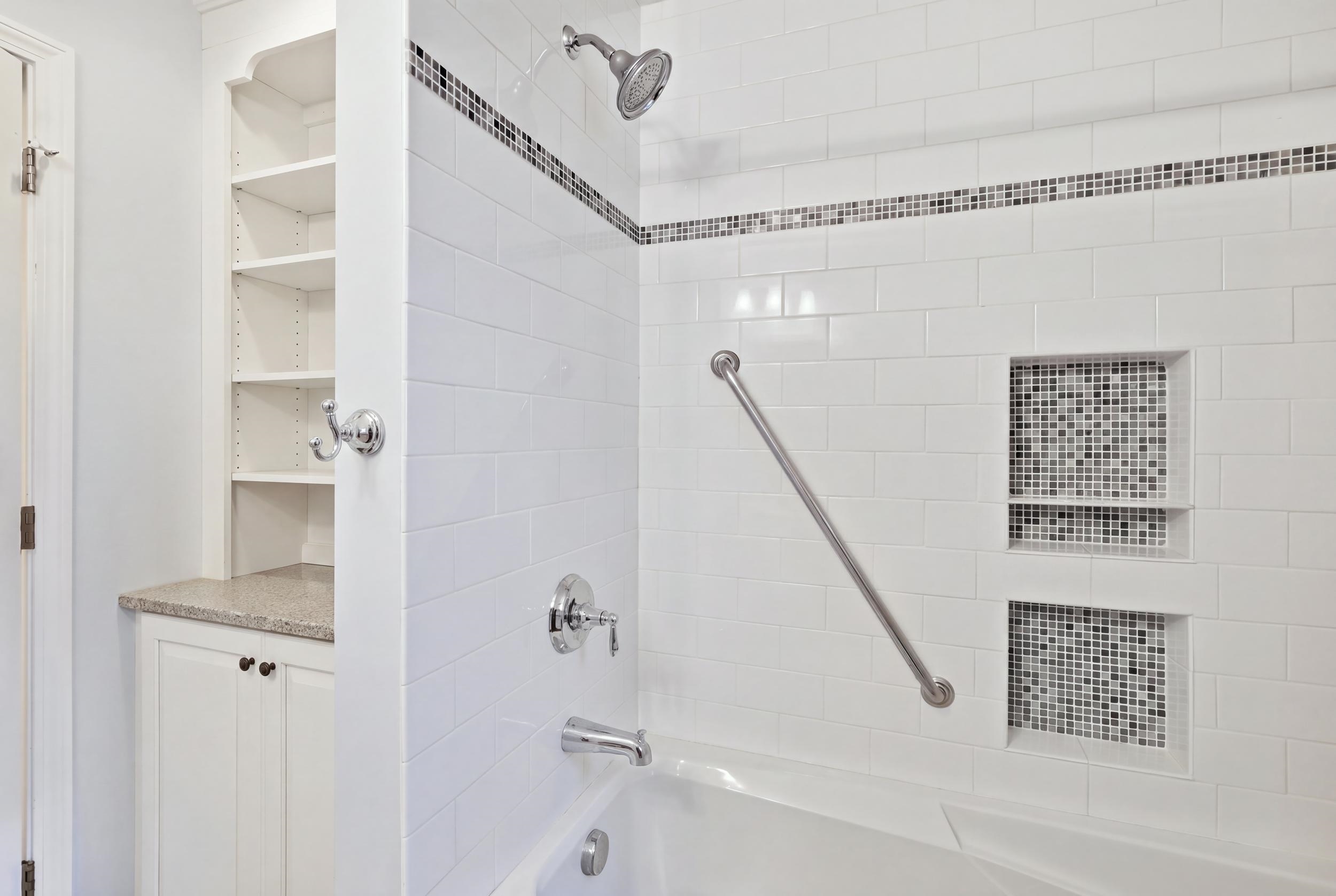 45 Samuel Hanson Avenue Property Photo 19