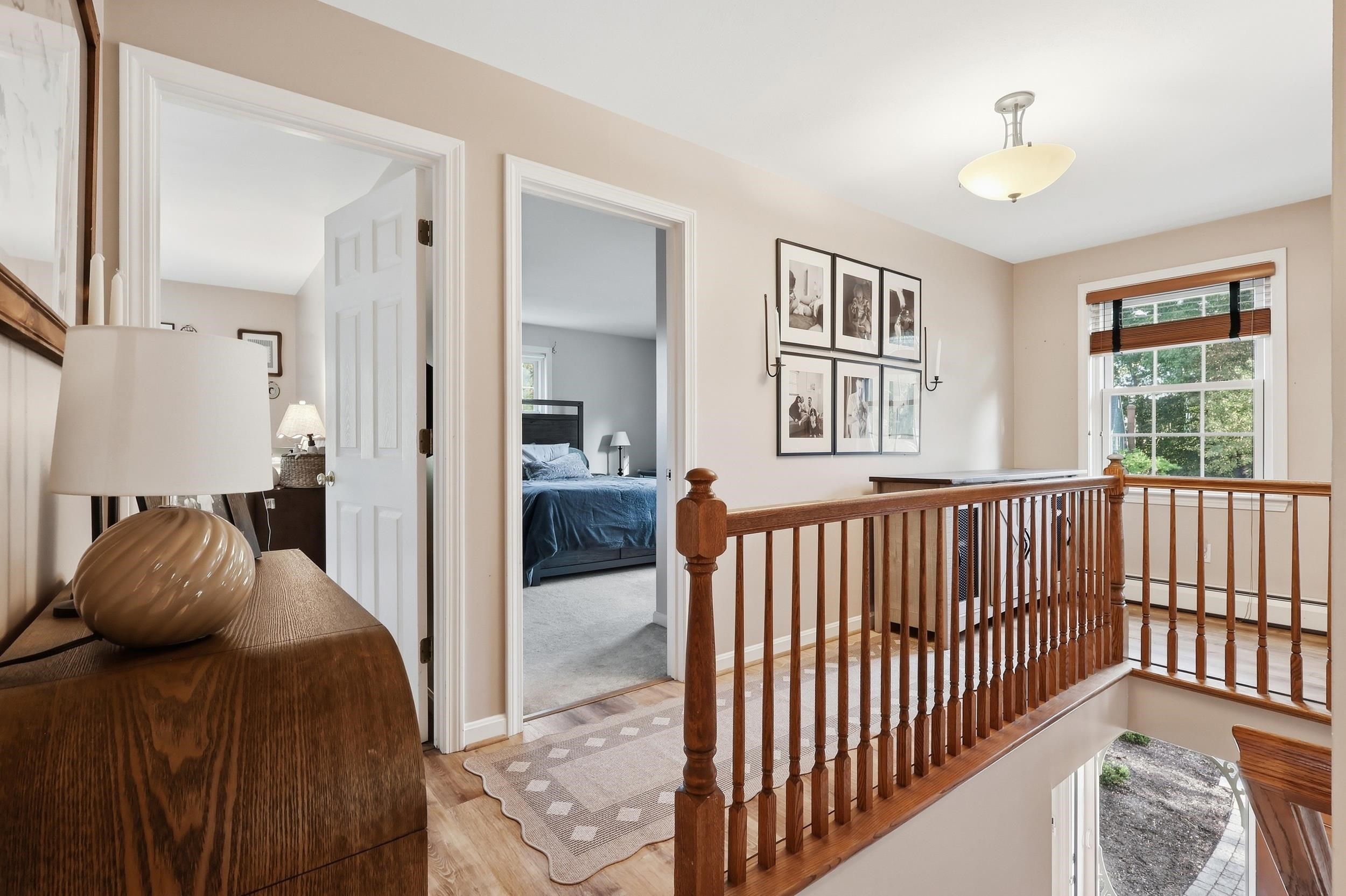45 Samuel Hanson Avenue Property Photo 20