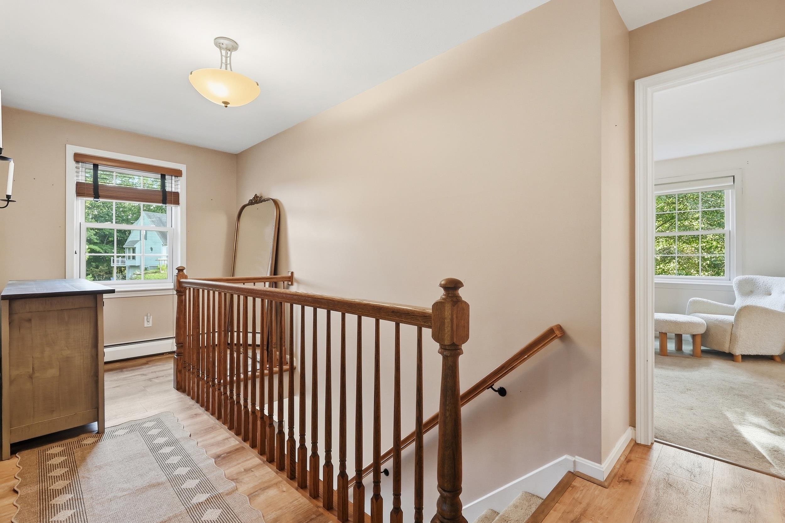 45 Samuel Hanson Avenue Property Photo 21