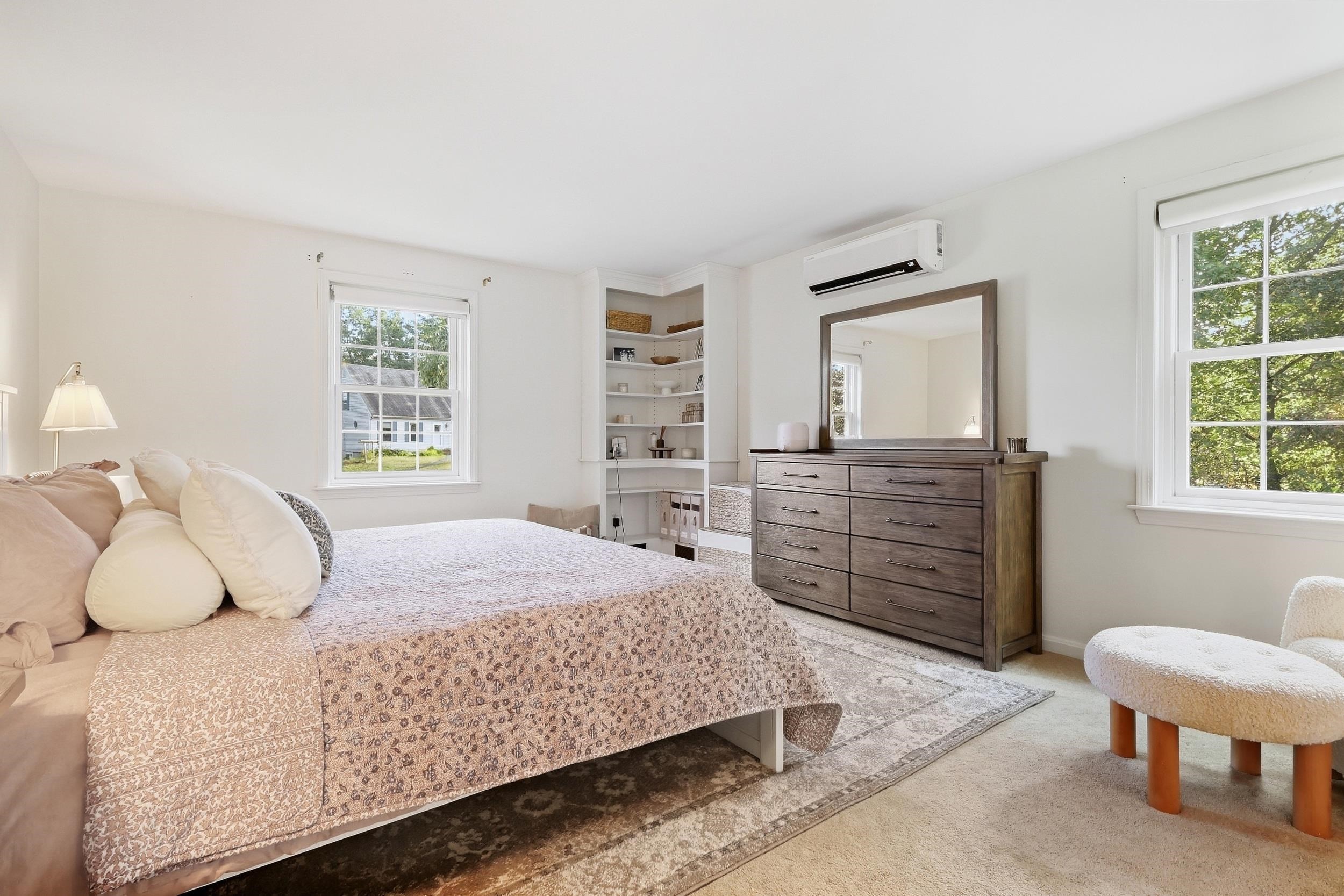 45 Samuel Hanson Avenue Property Photo 22