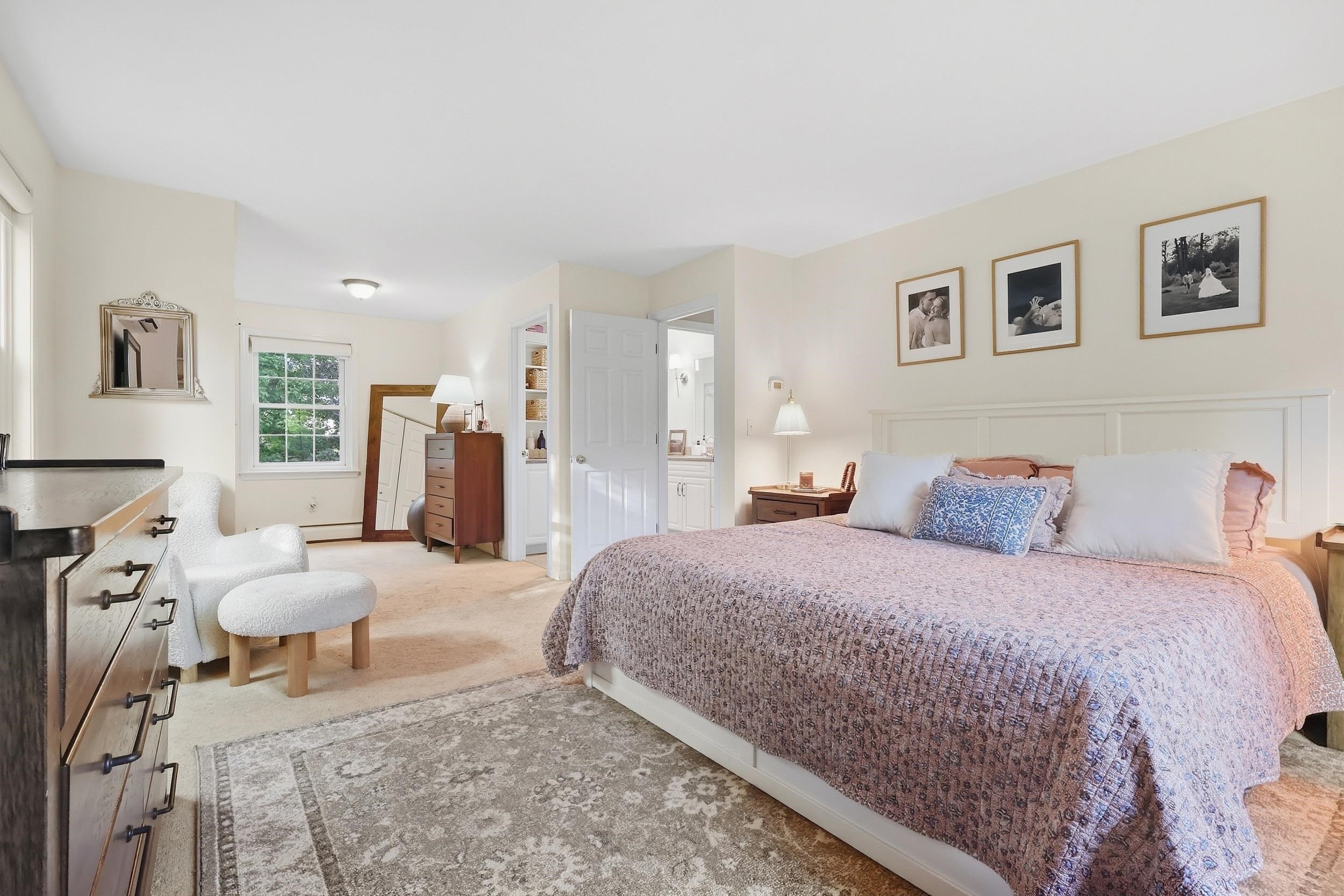 45 Samuel Hanson Avenue Property Photo 24