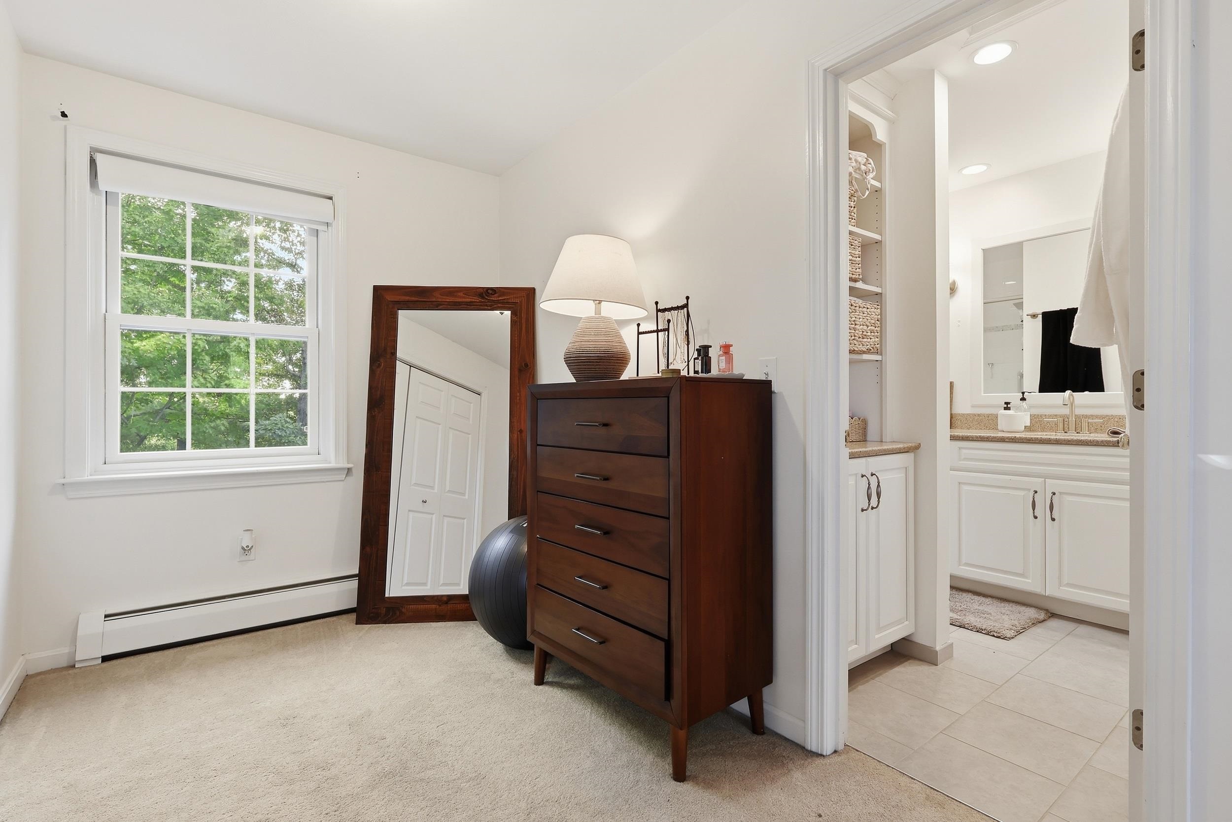 45 Samuel Hanson Avenue Property Photo 25