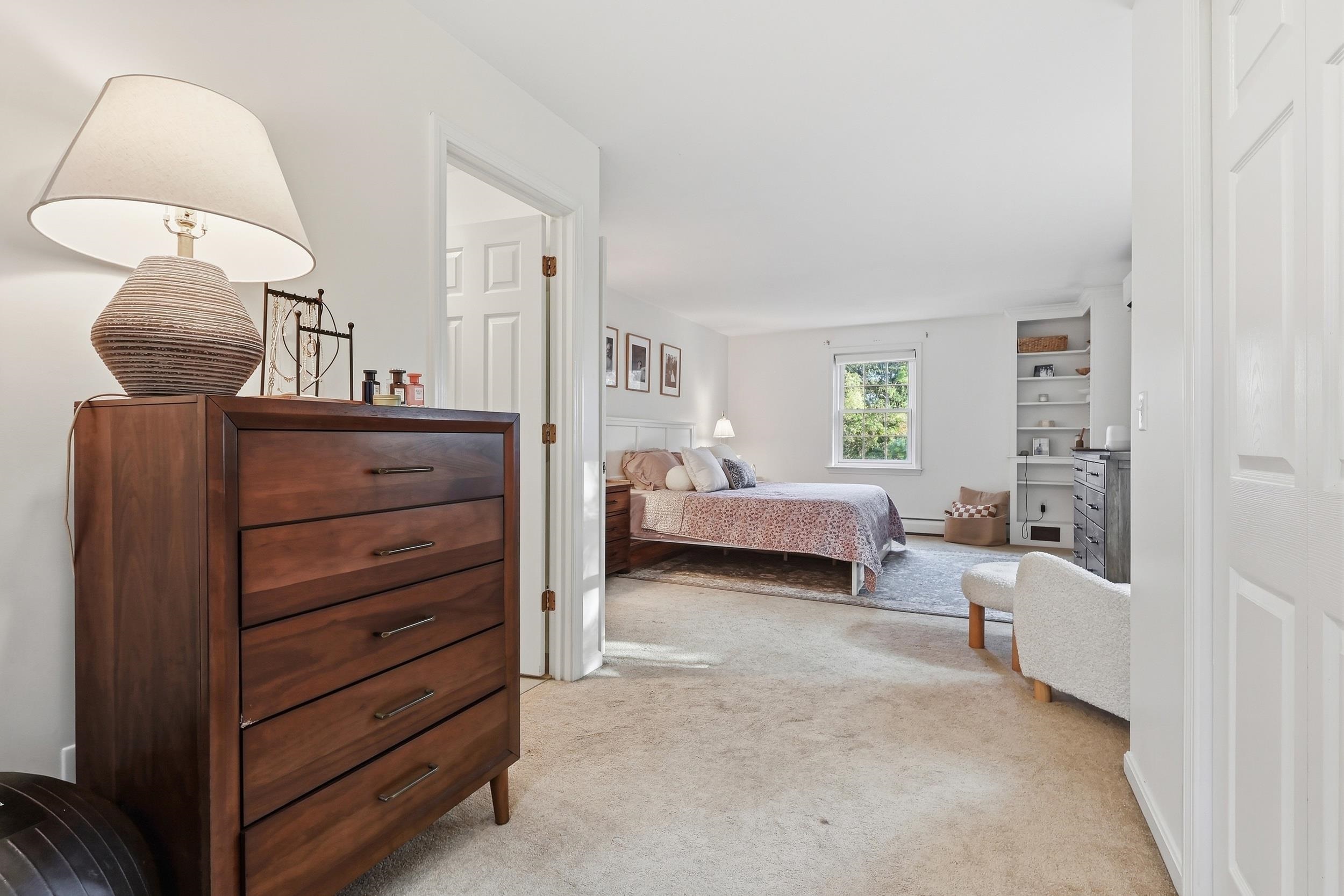 45 Samuel Hanson Avenue Property Photo 26