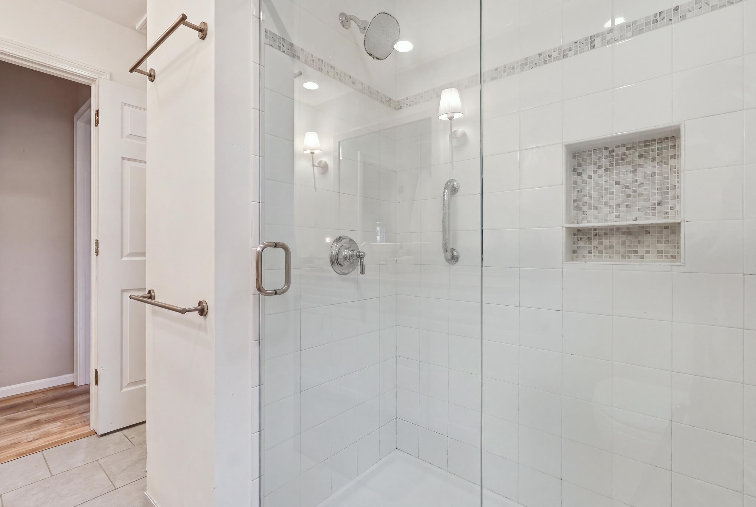 45 Samuel Hanson Avenue Property Photo 28