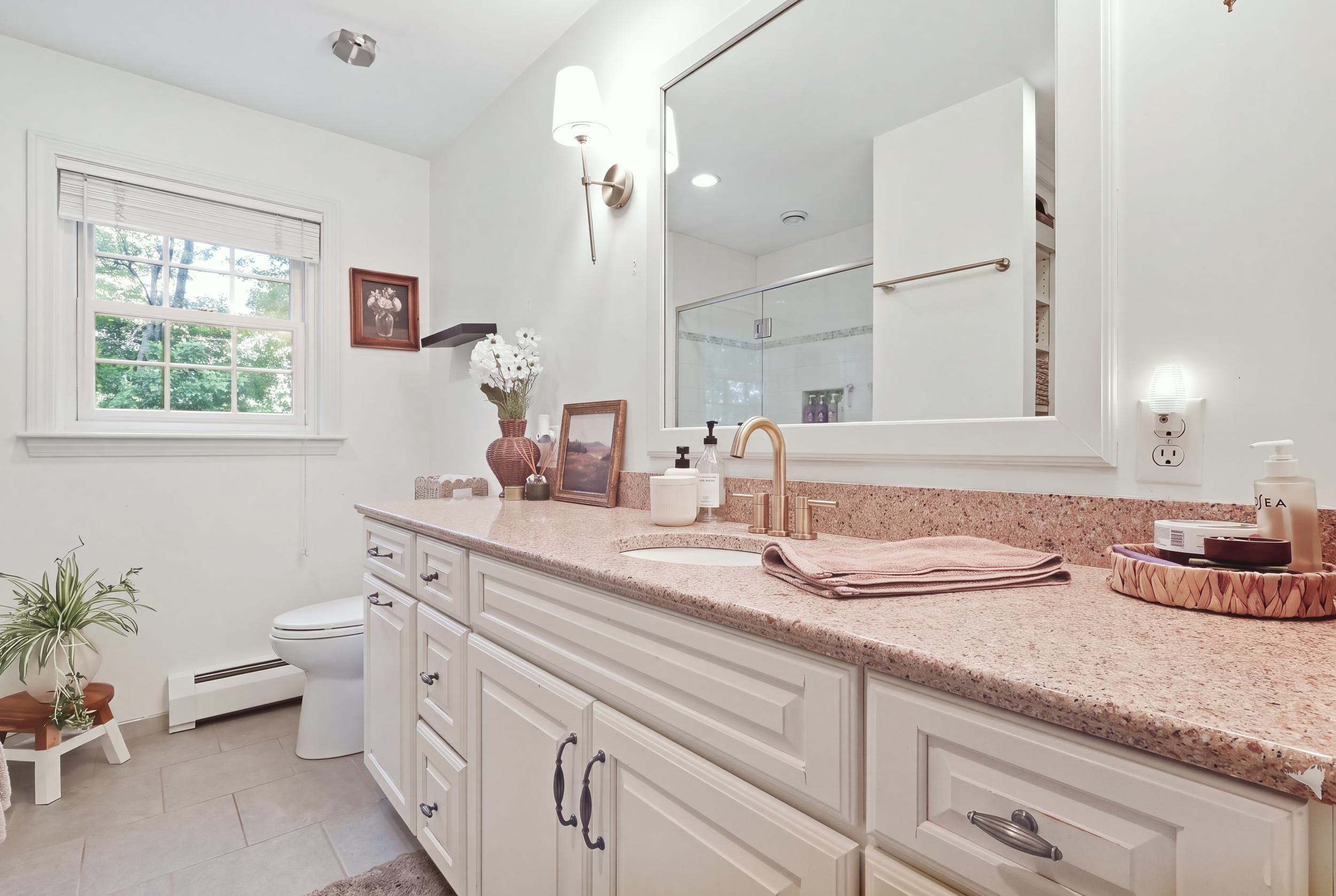 45 Samuel Hanson Avenue Property Photo 30