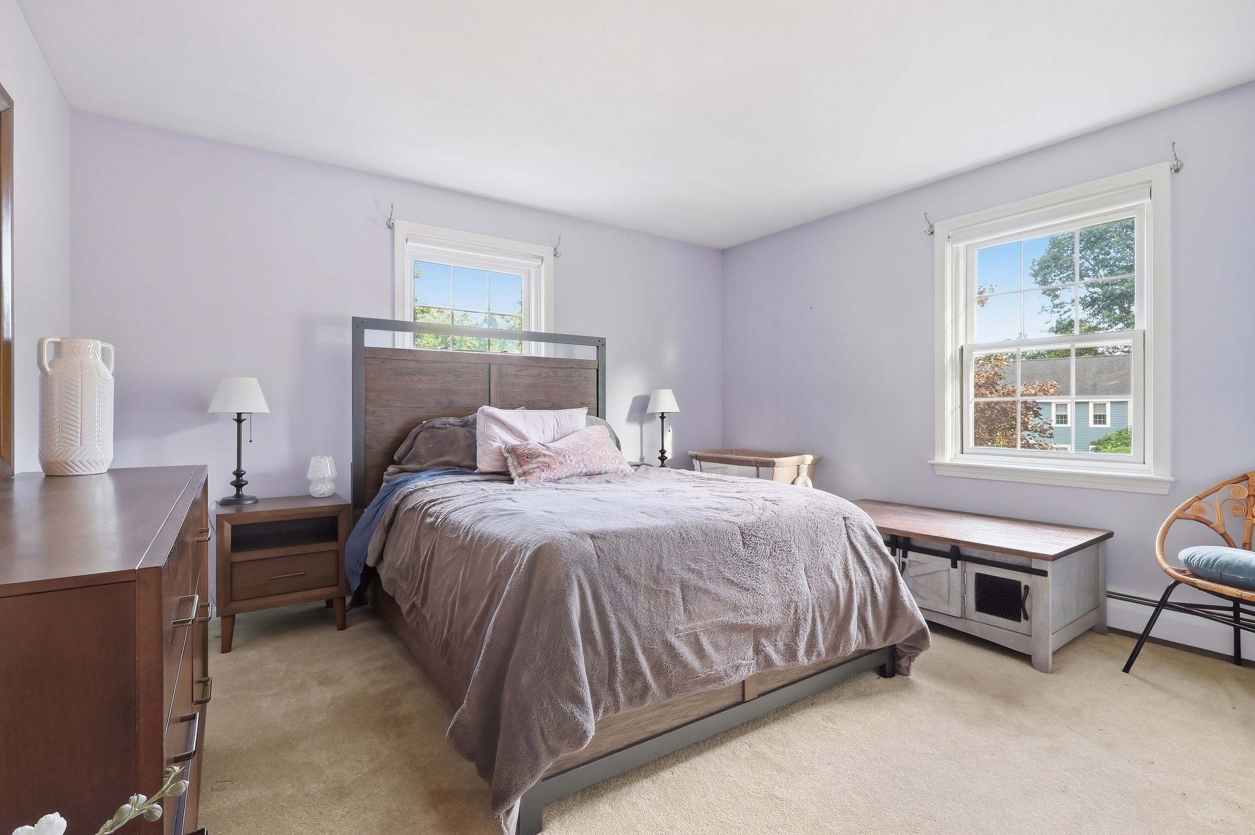 45 Samuel Hanson Avenue Property Photo 31