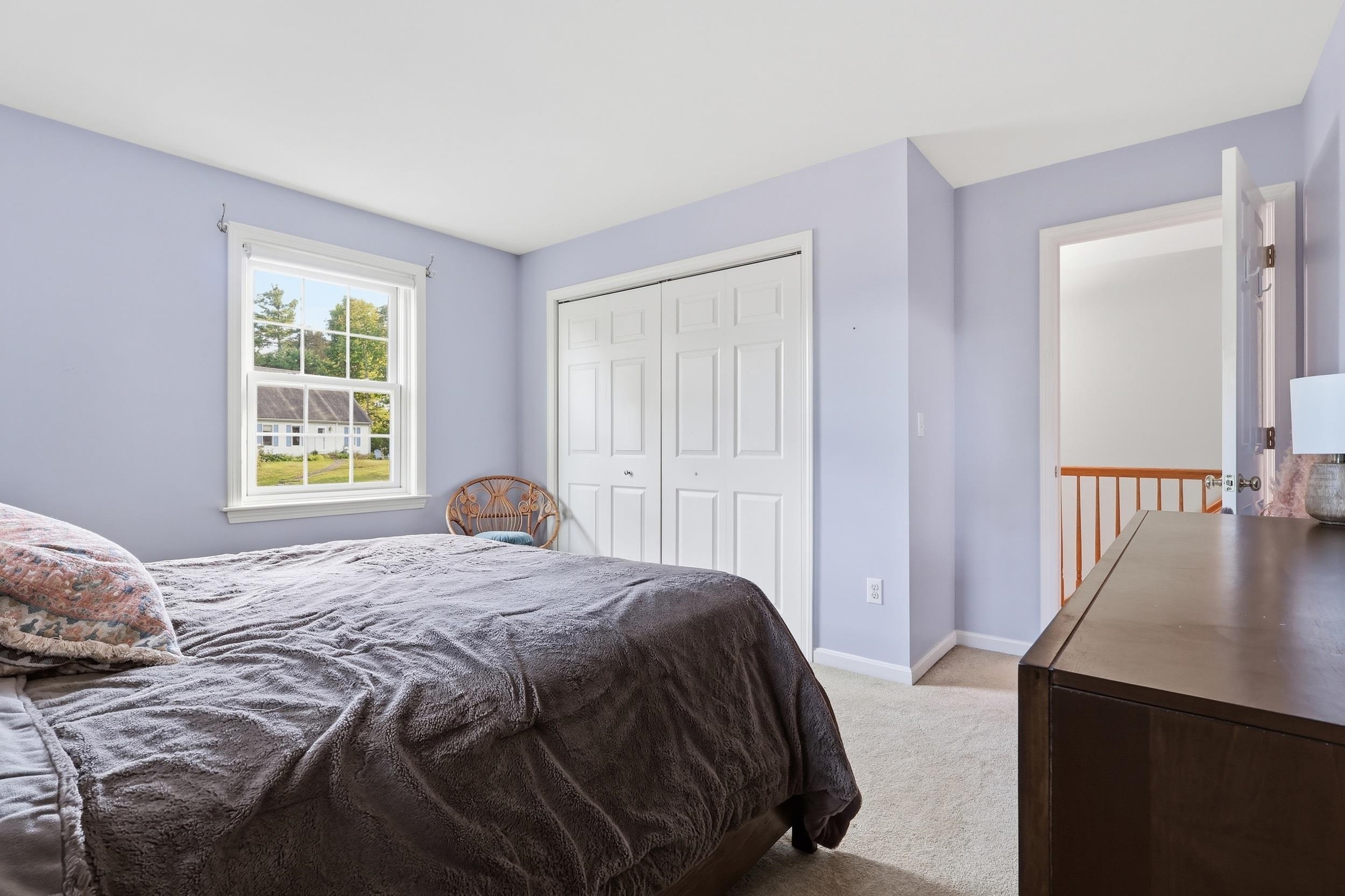 45 Samuel Hanson Avenue Property Photo 32