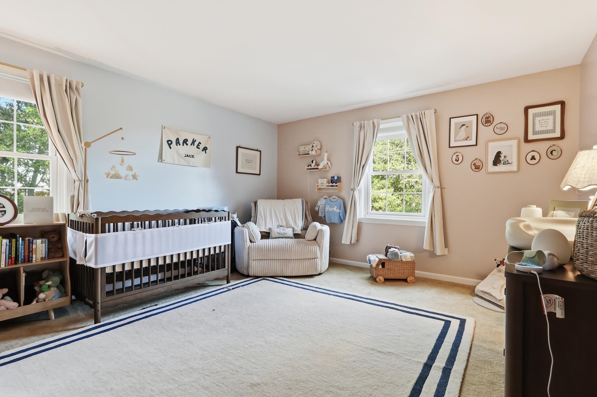45 Samuel Hanson Avenue Property Photo 33