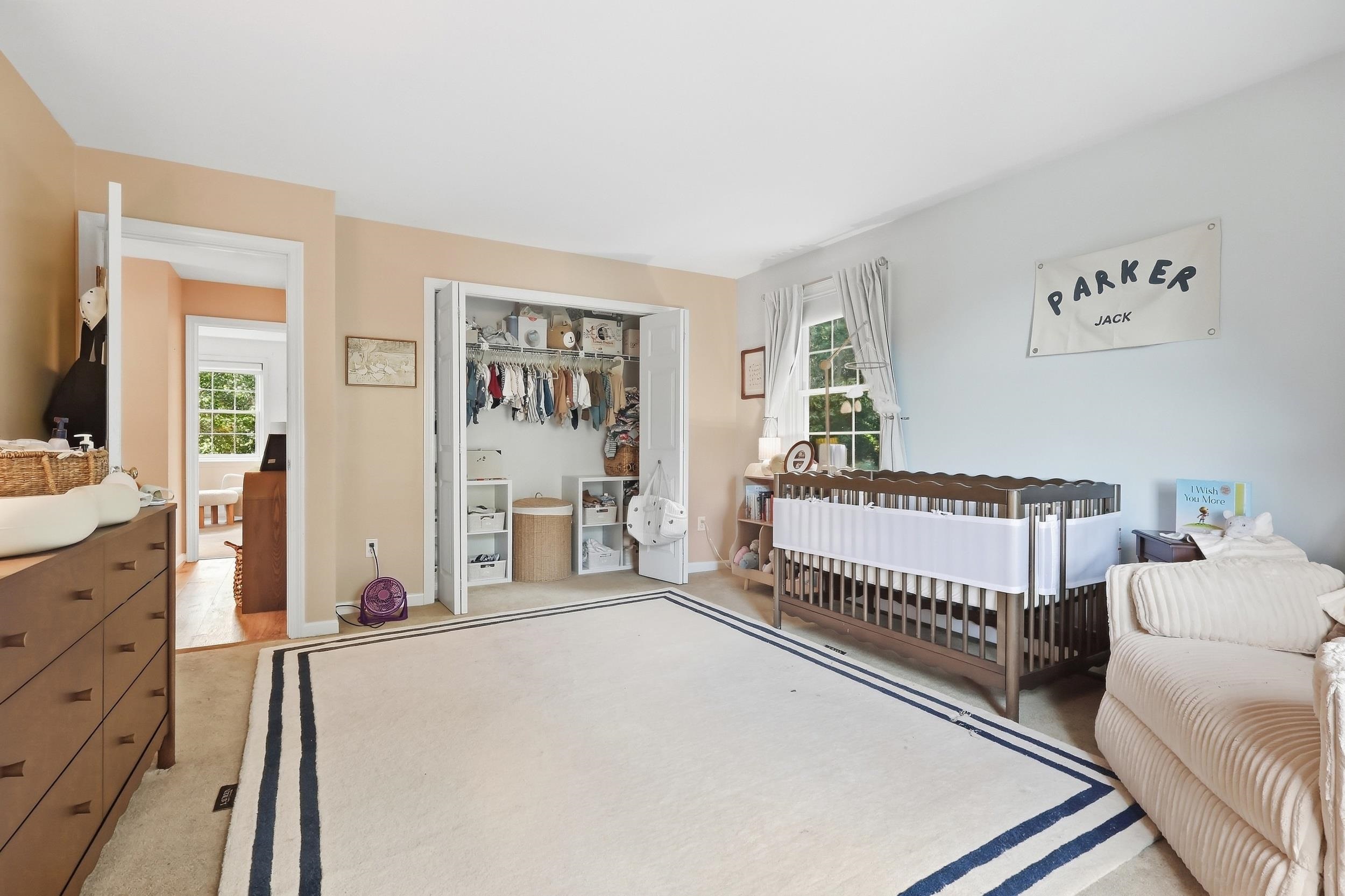 45 Samuel Hanson Avenue Property Photo 34
