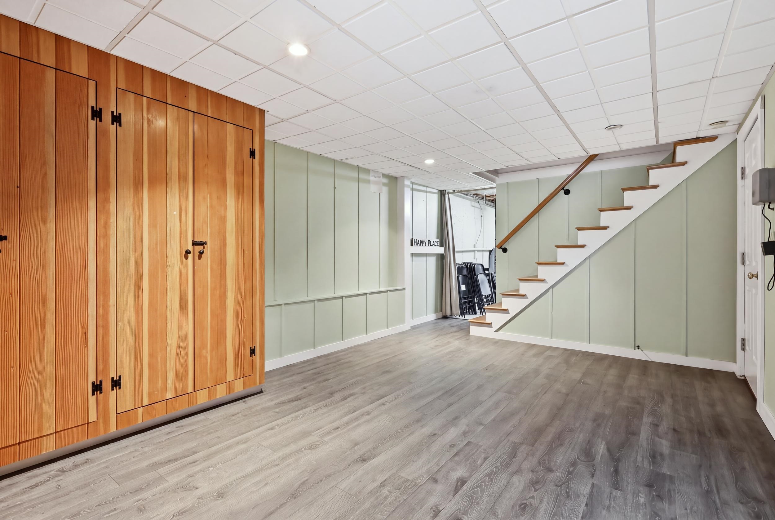 45 Samuel Hanson Avenue Property Photo 36