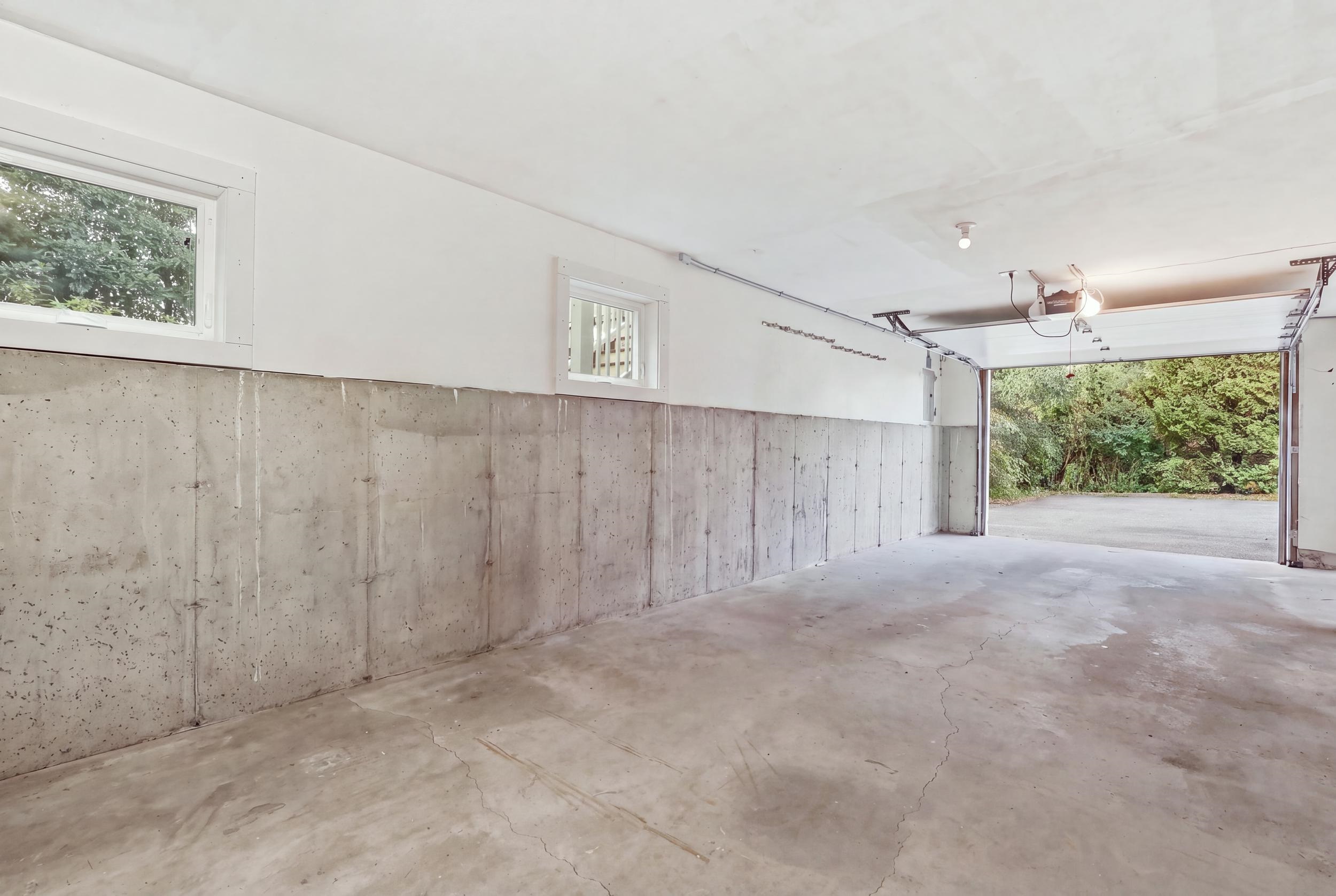 45 Samuel Hanson Avenue Property Photo 37