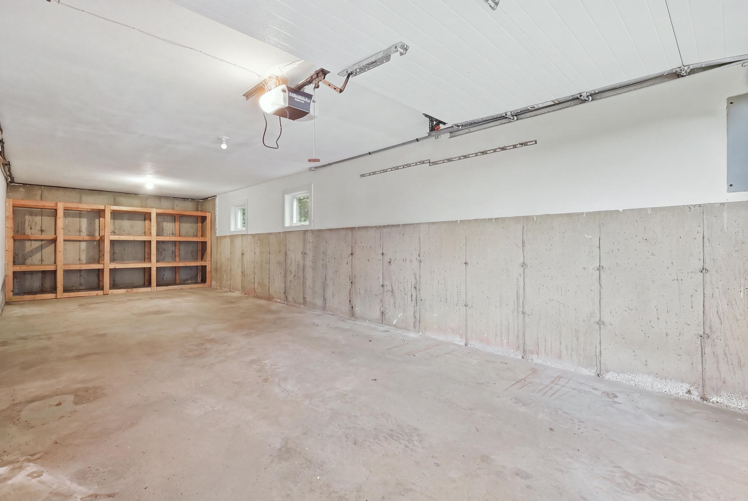 45 Samuel Hanson Avenue Property Photo 38