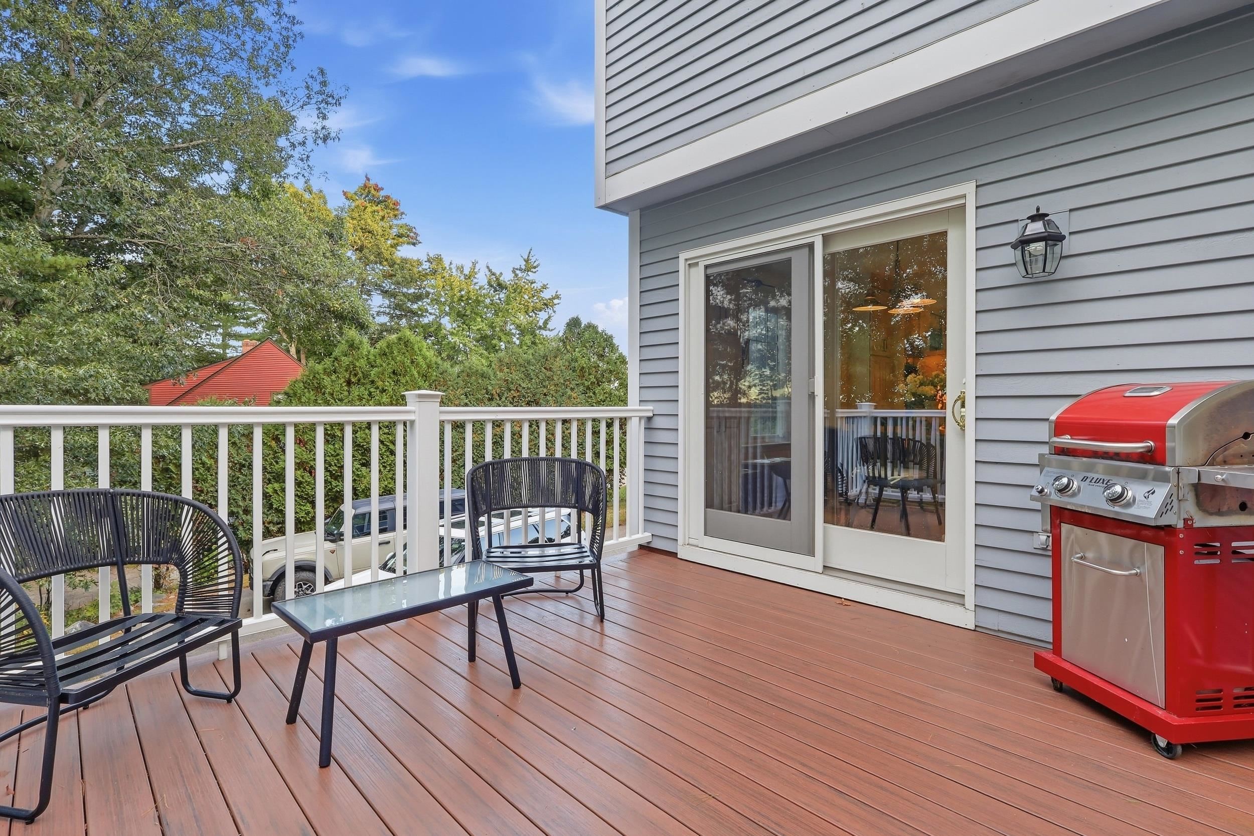 45 Samuel Hanson Avenue Property Photo 39