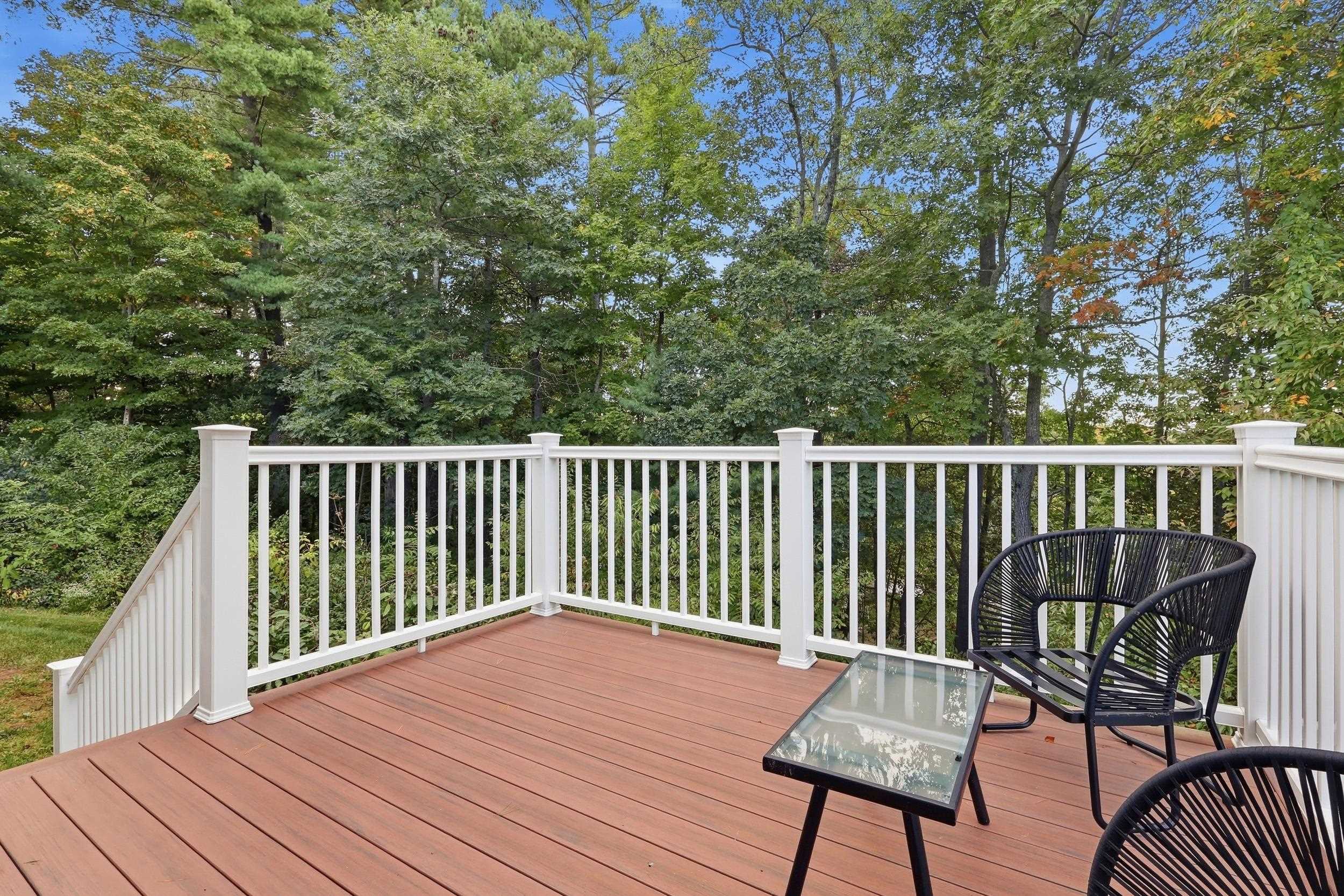 45 Samuel Hanson Avenue Property Photo 40