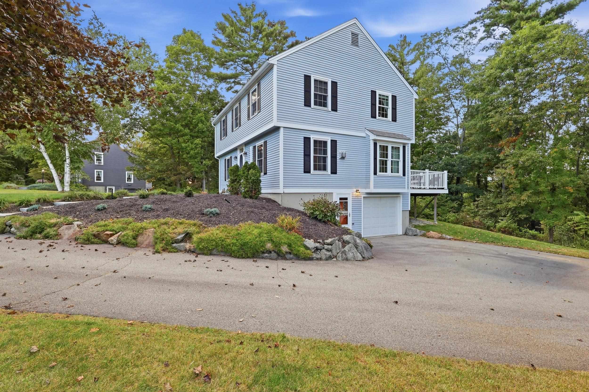 45 Samuel Hanson Avenue Property Photo 44