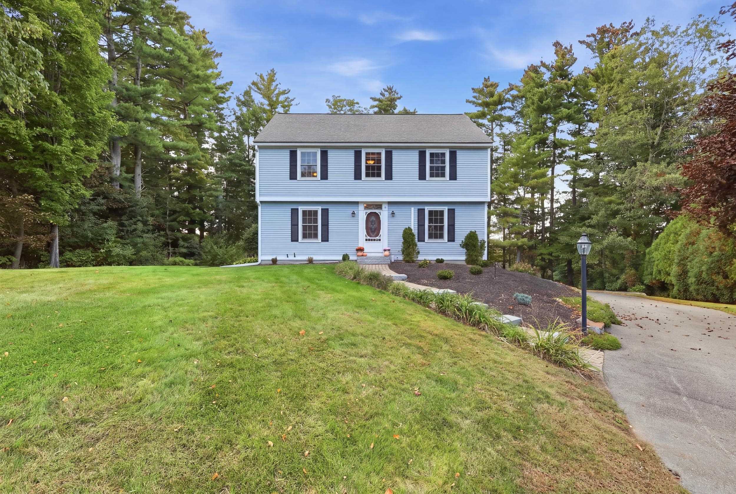 45 Samuel Hanson Avenue Property Photo 46
