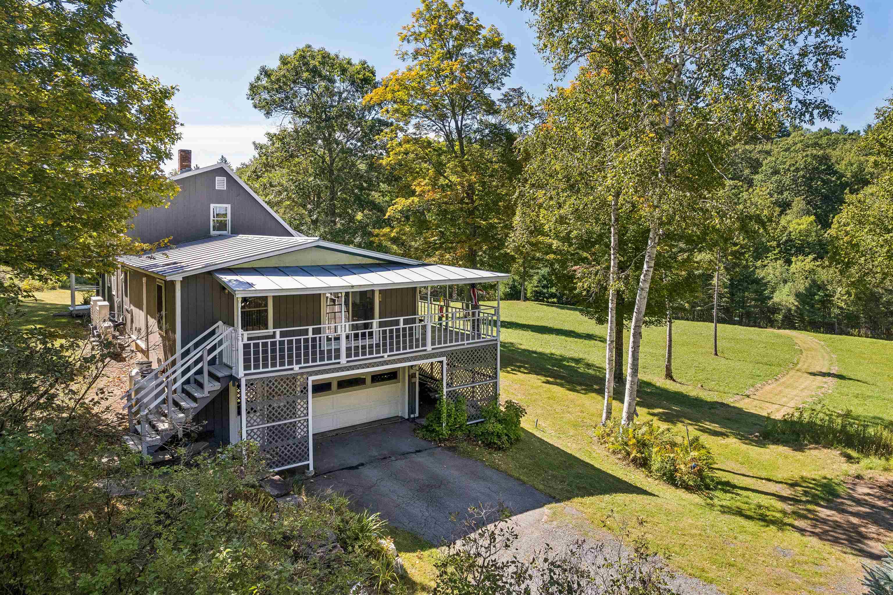 103 Dyer Road Property Photo 1