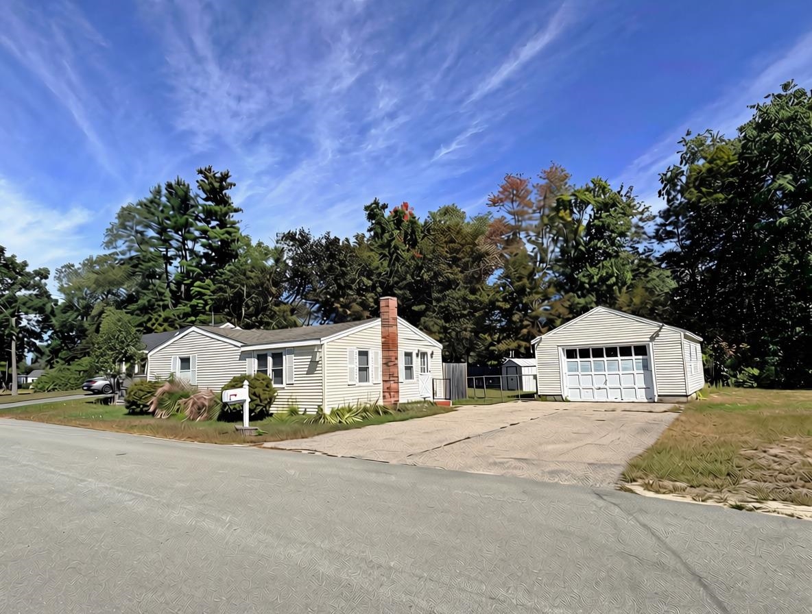 6 Ellswick Street Property Photo 1