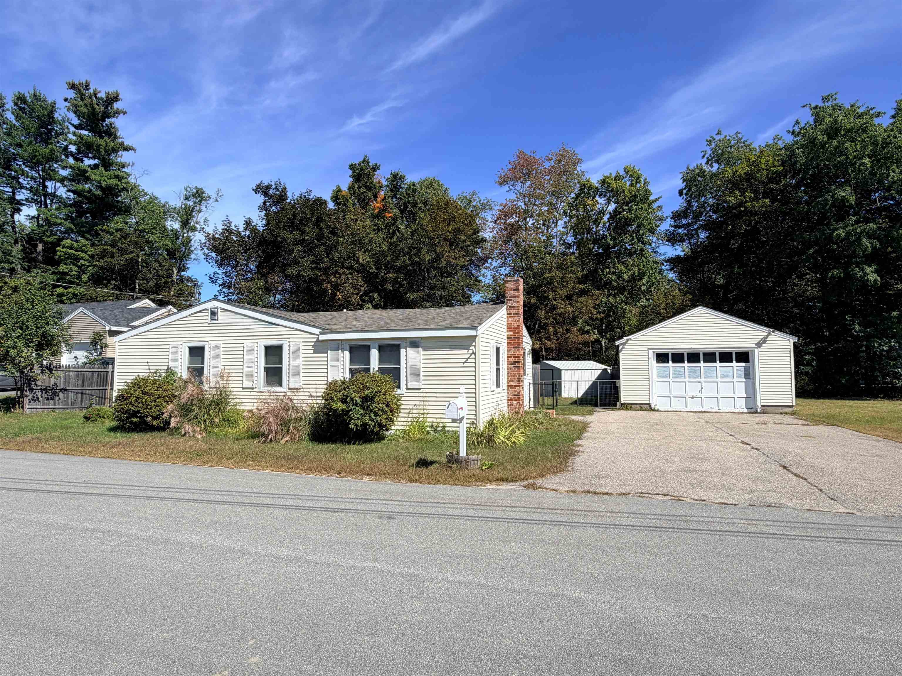 6 Ellswick Street Property Photo 2