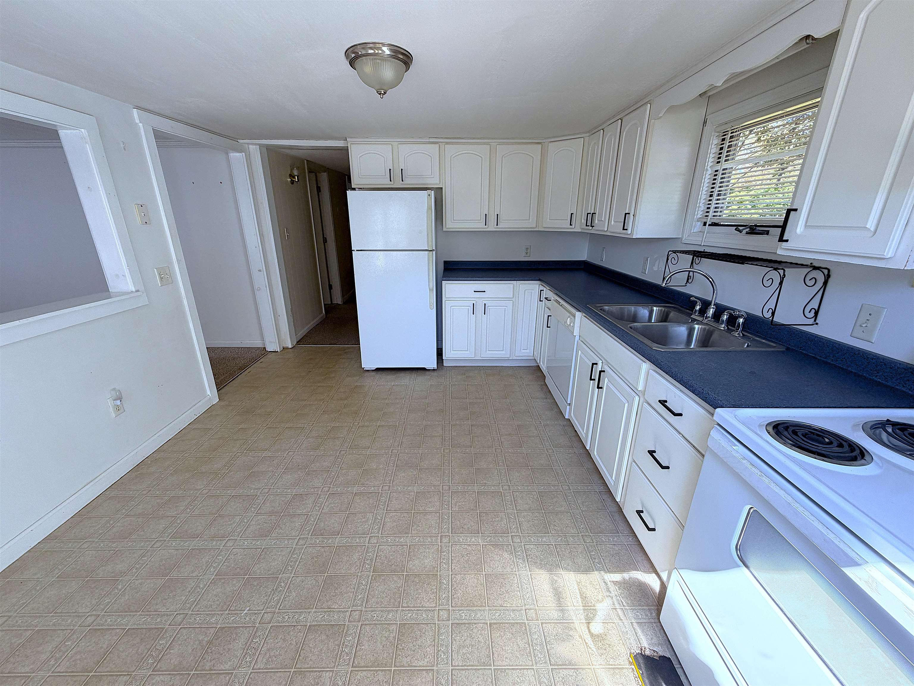 6 Ellswick Street Property Photo 6