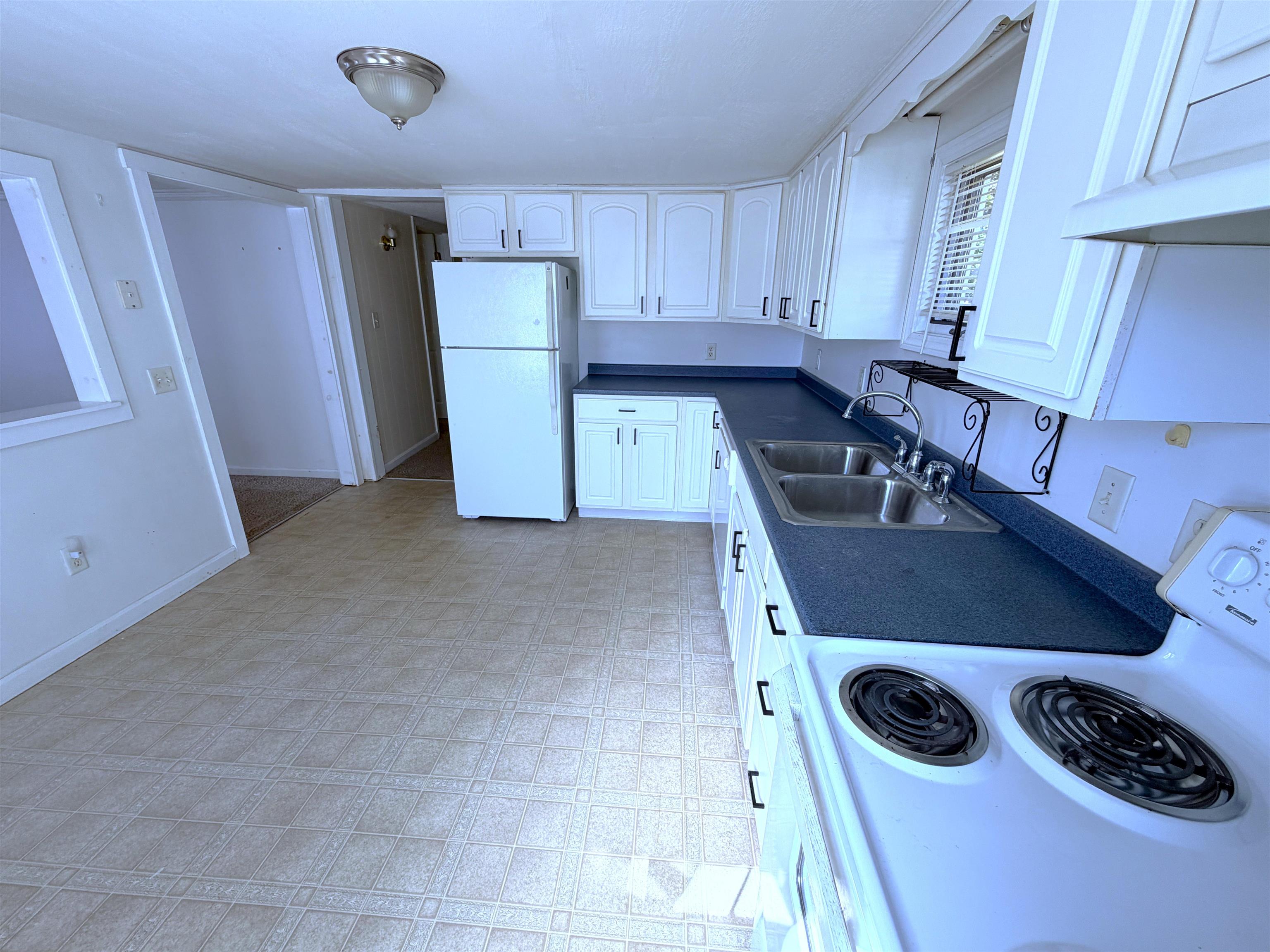 6 Ellswick Street Property Photo 8