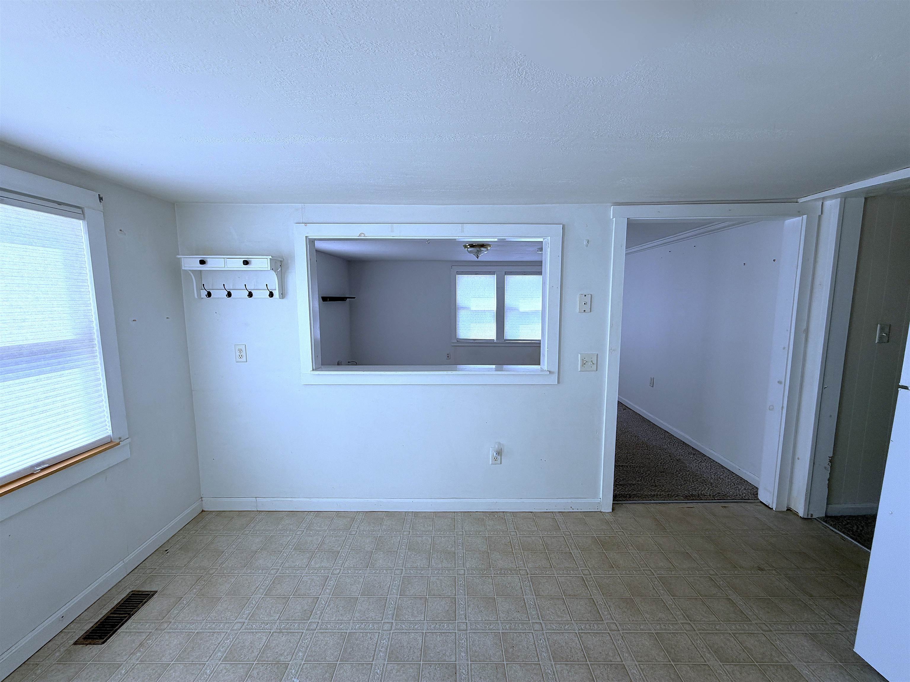 6 Ellswick Street Property Photo 11
