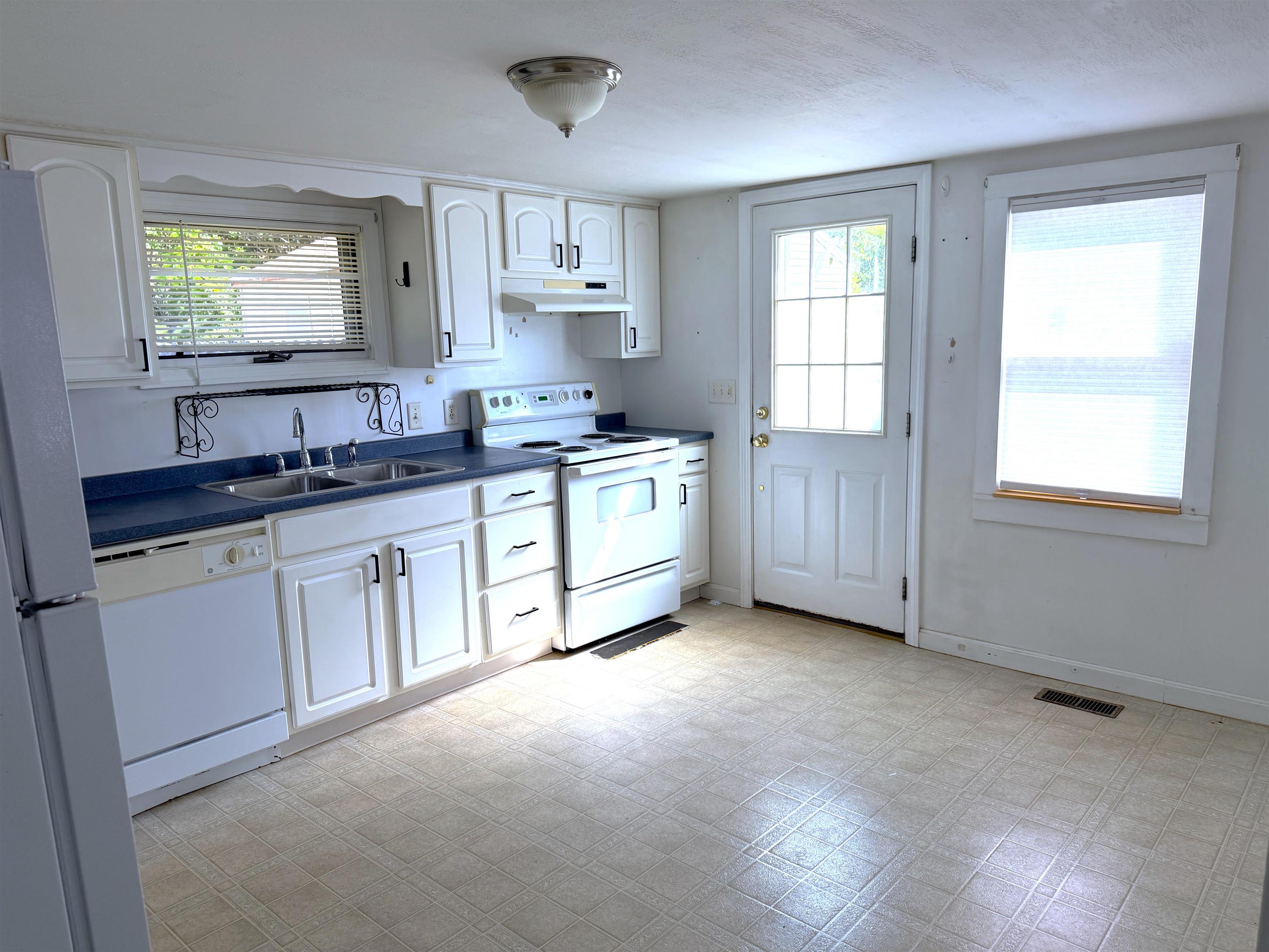 6 Ellswick Street Property Photo 12
