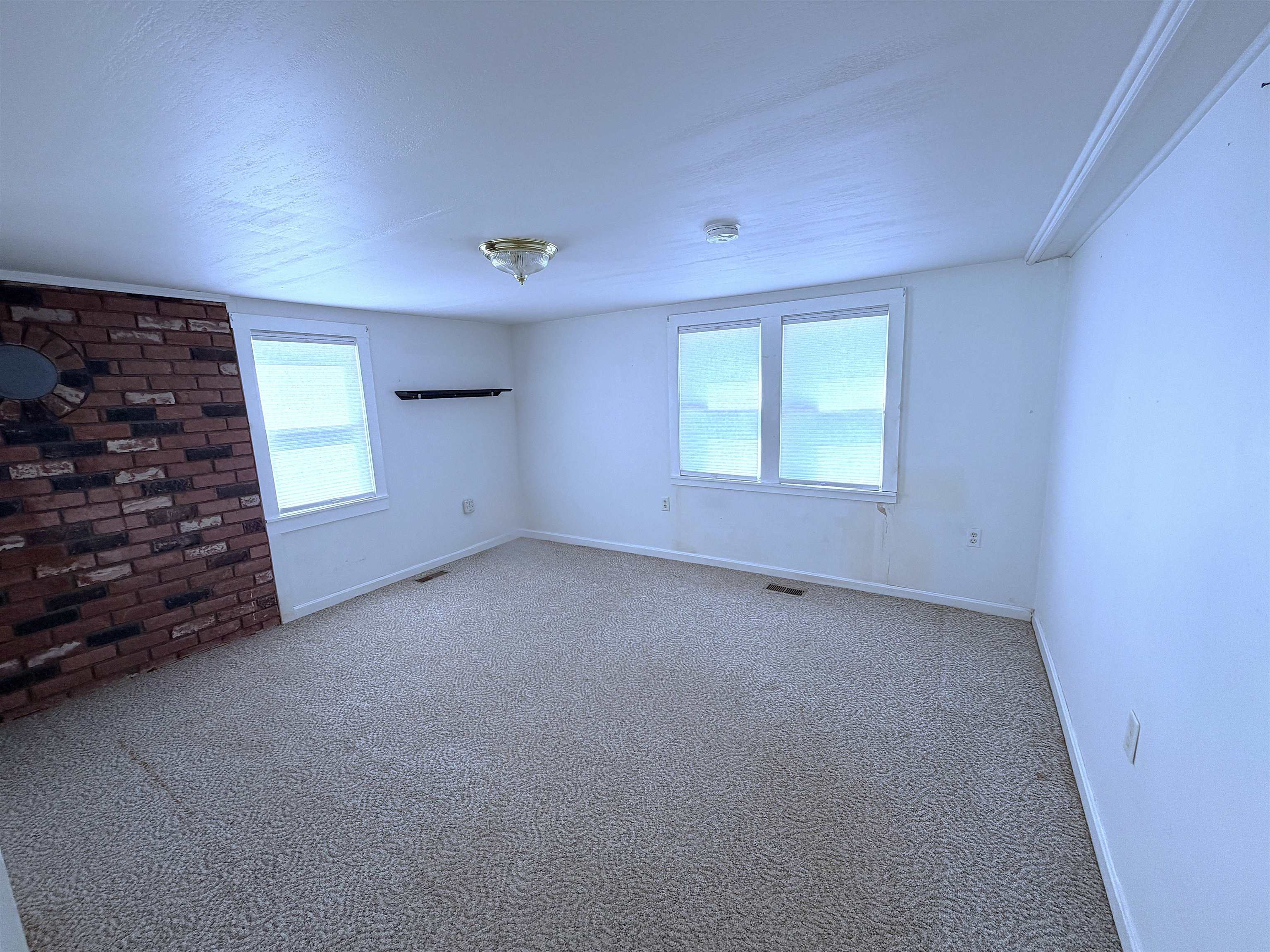 6 Ellswick Street Property Photo 15