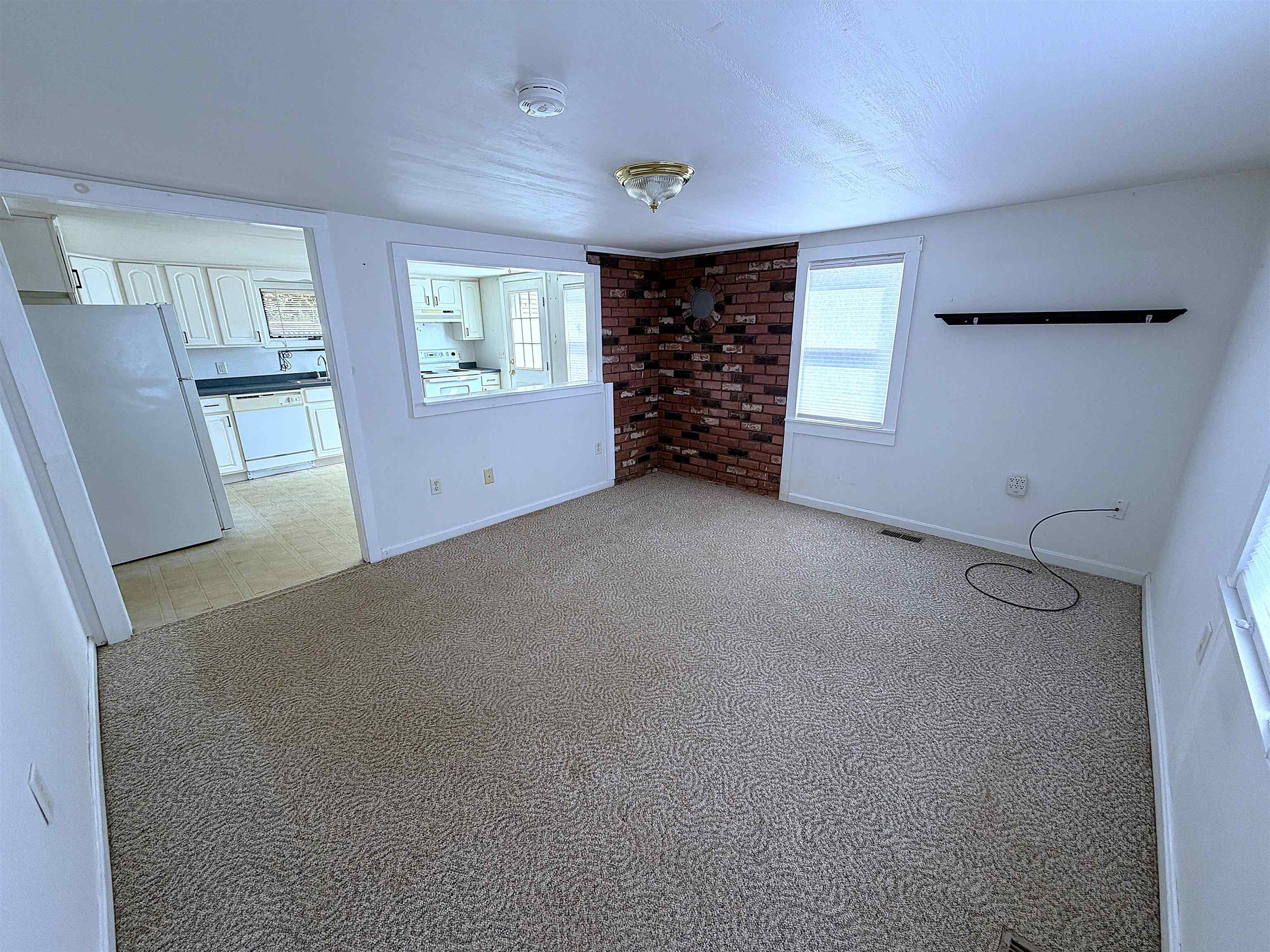 6 Ellswick Street Property Photo 16