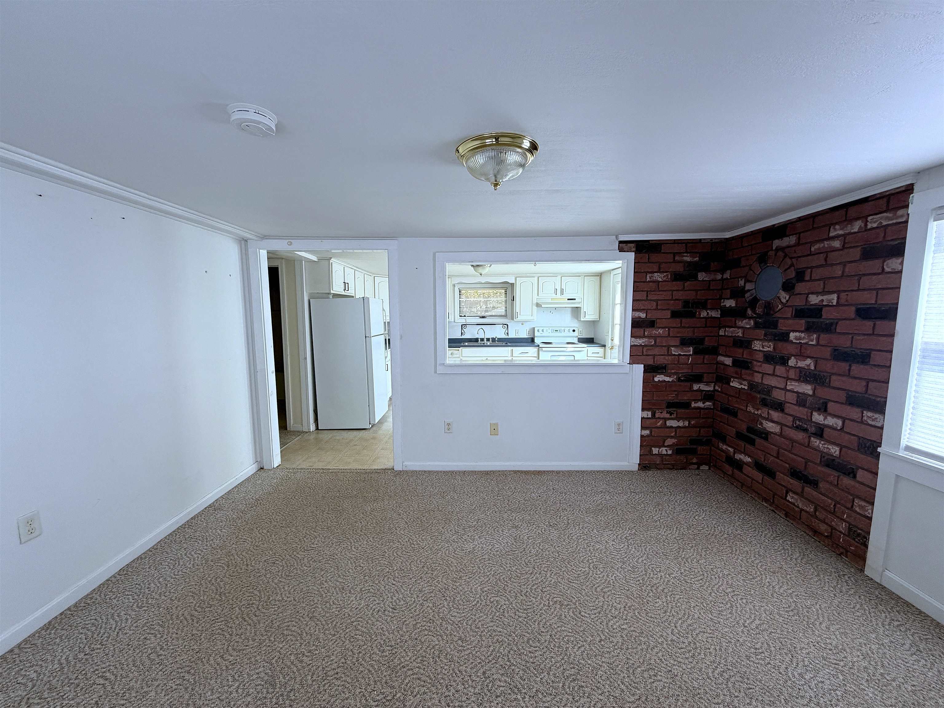 6 Ellswick Street Property Photo 17