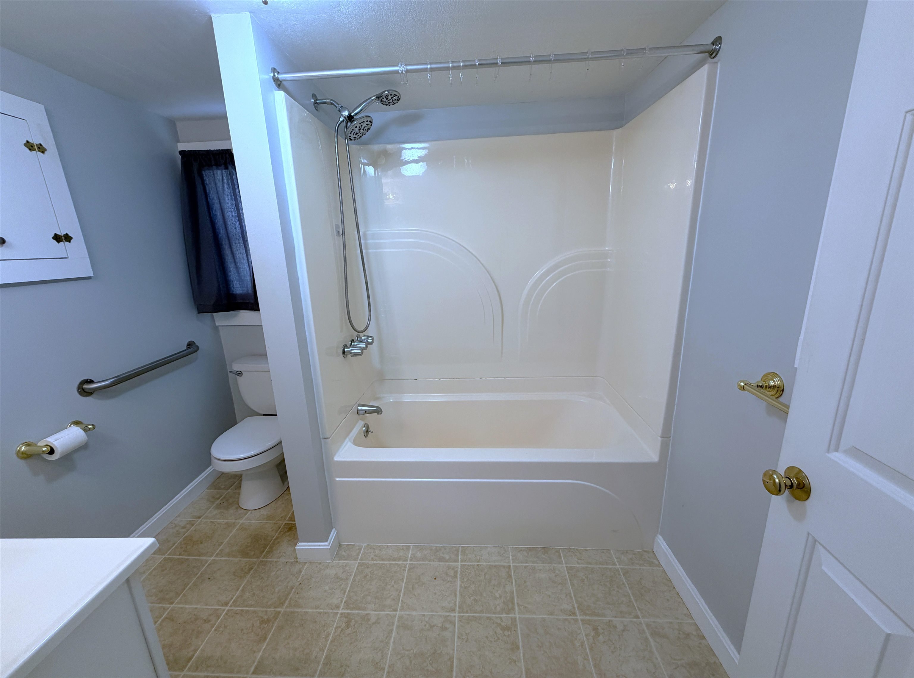 6 Ellswick Street Property Photo 18