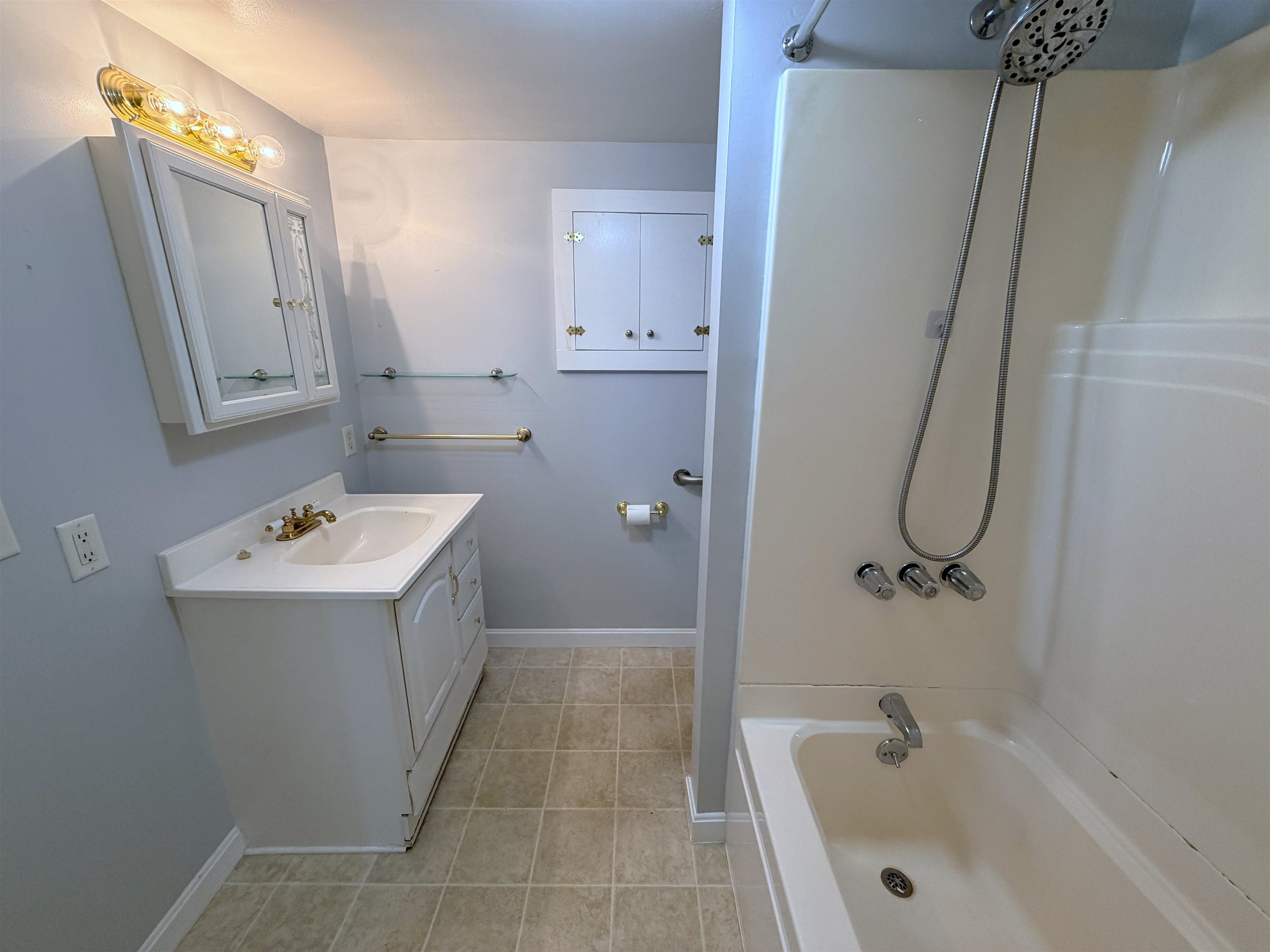 6 Ellswick Street Property Photo 19