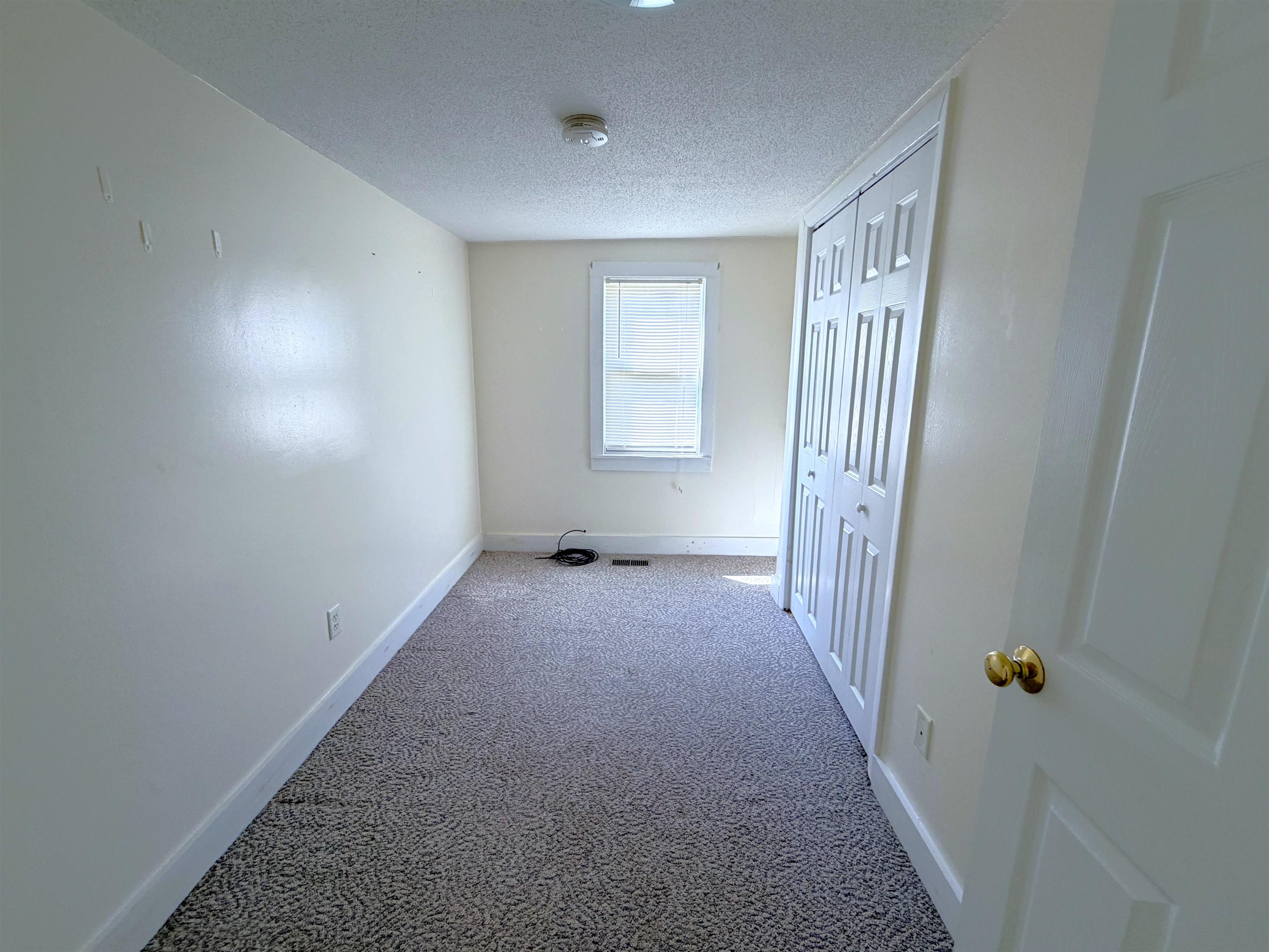 6 Ellswick Street Property Photo 20