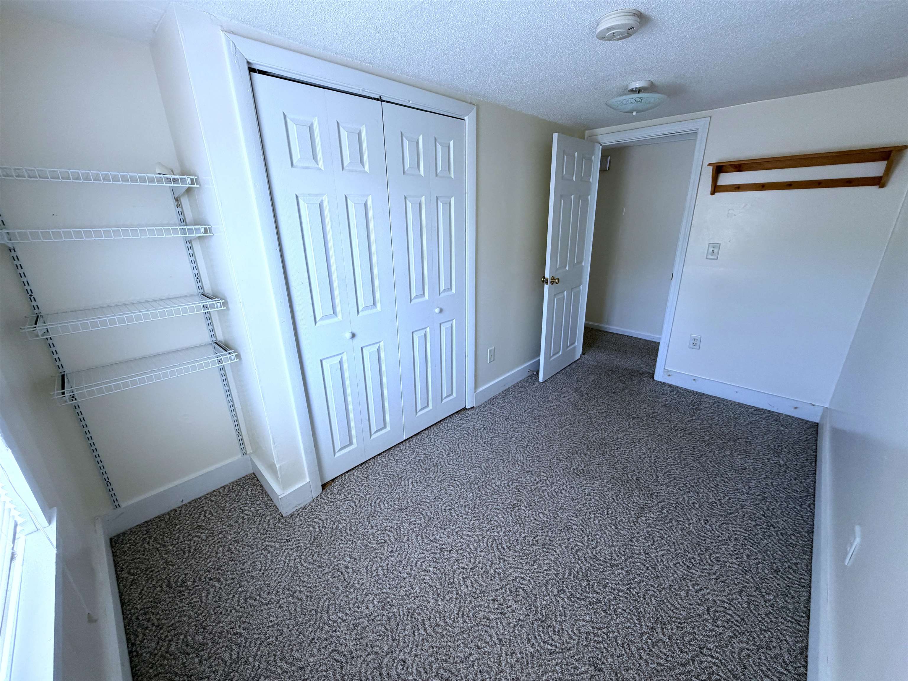 6 Ellswick Street Property Photo 21