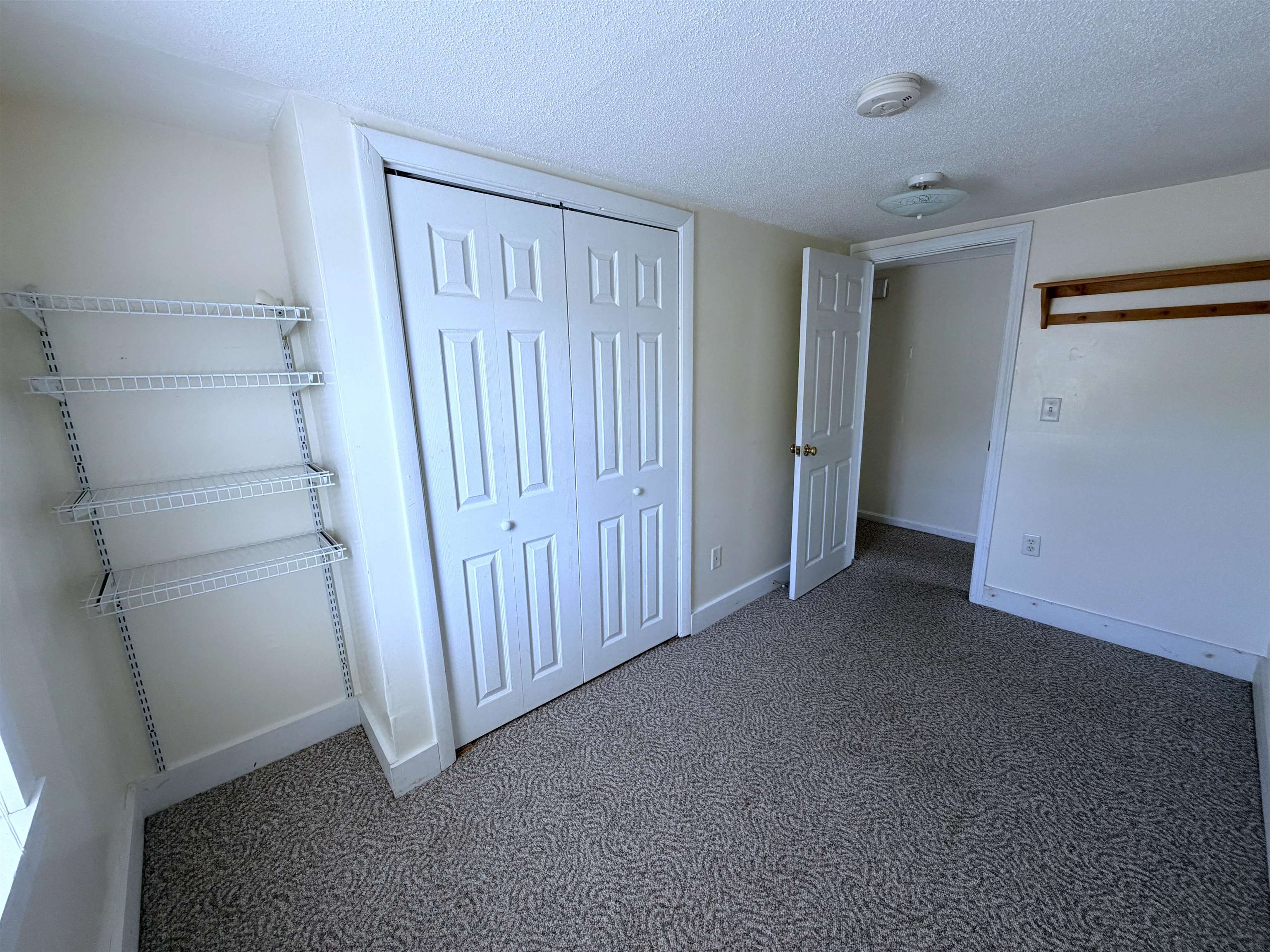 6 Ellswick Street Property Photo 22