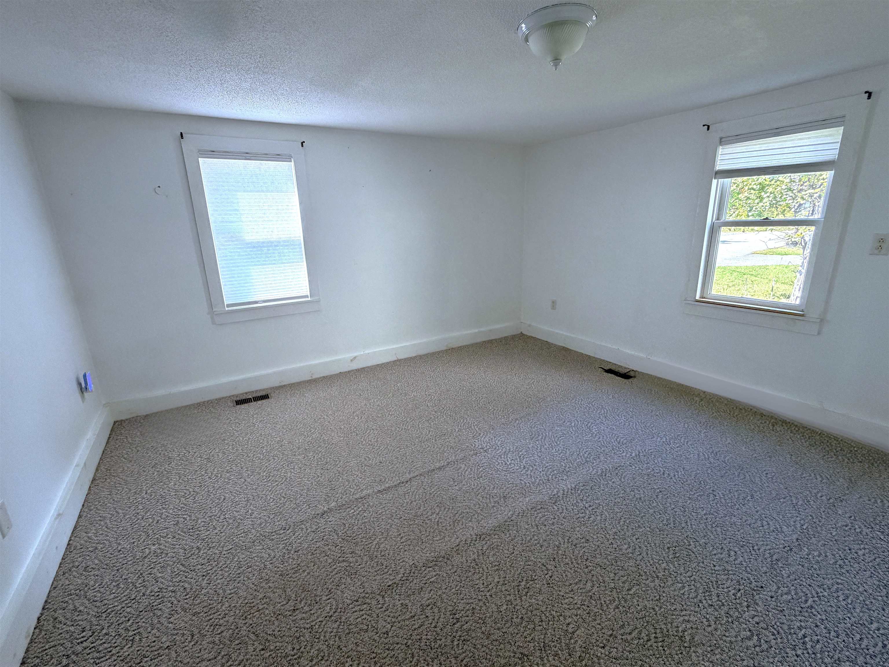 6 Ellswick Street Property Photo 24